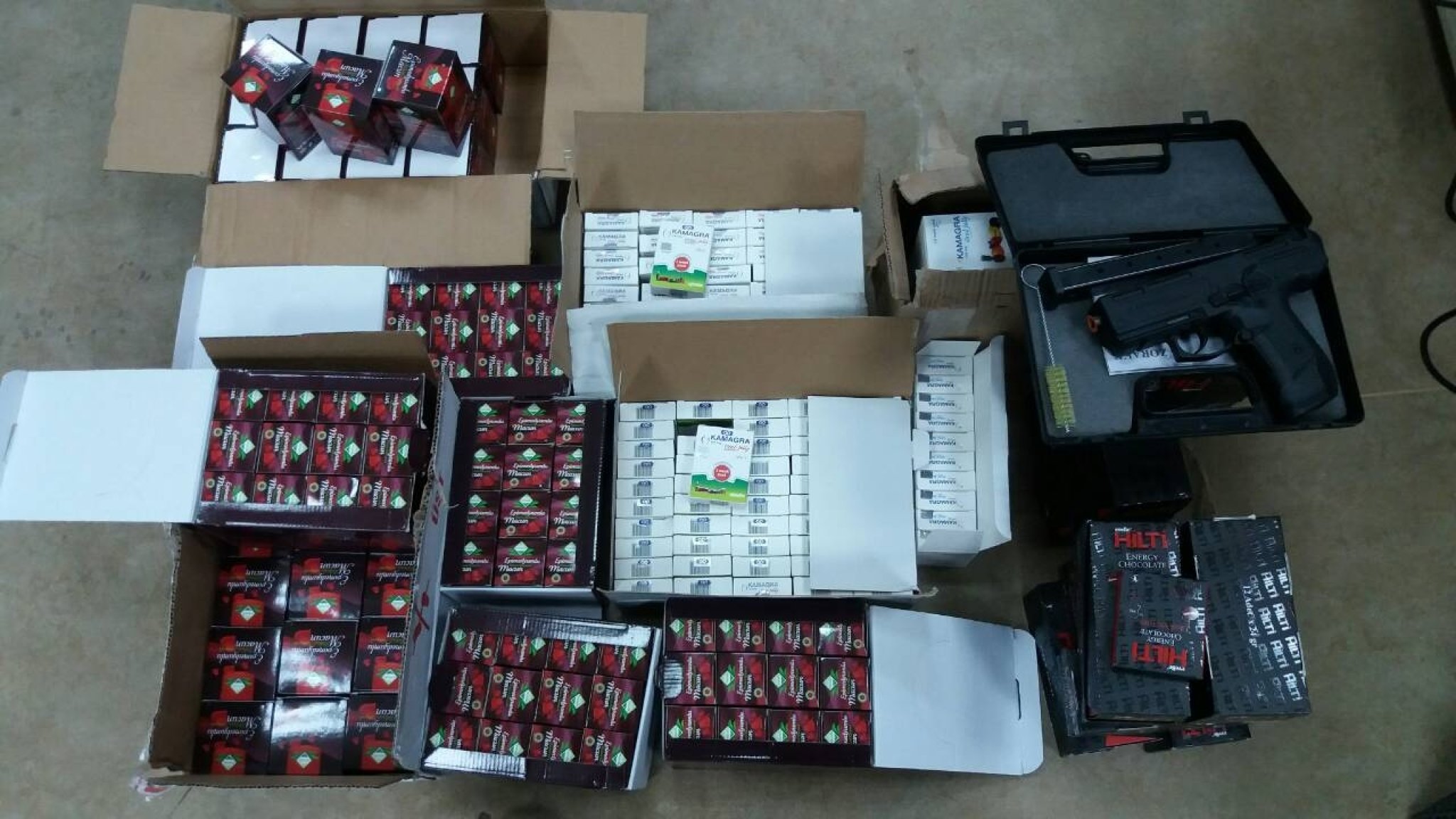 Gasen-pistol-i-preparati-za-potencija-mobilna