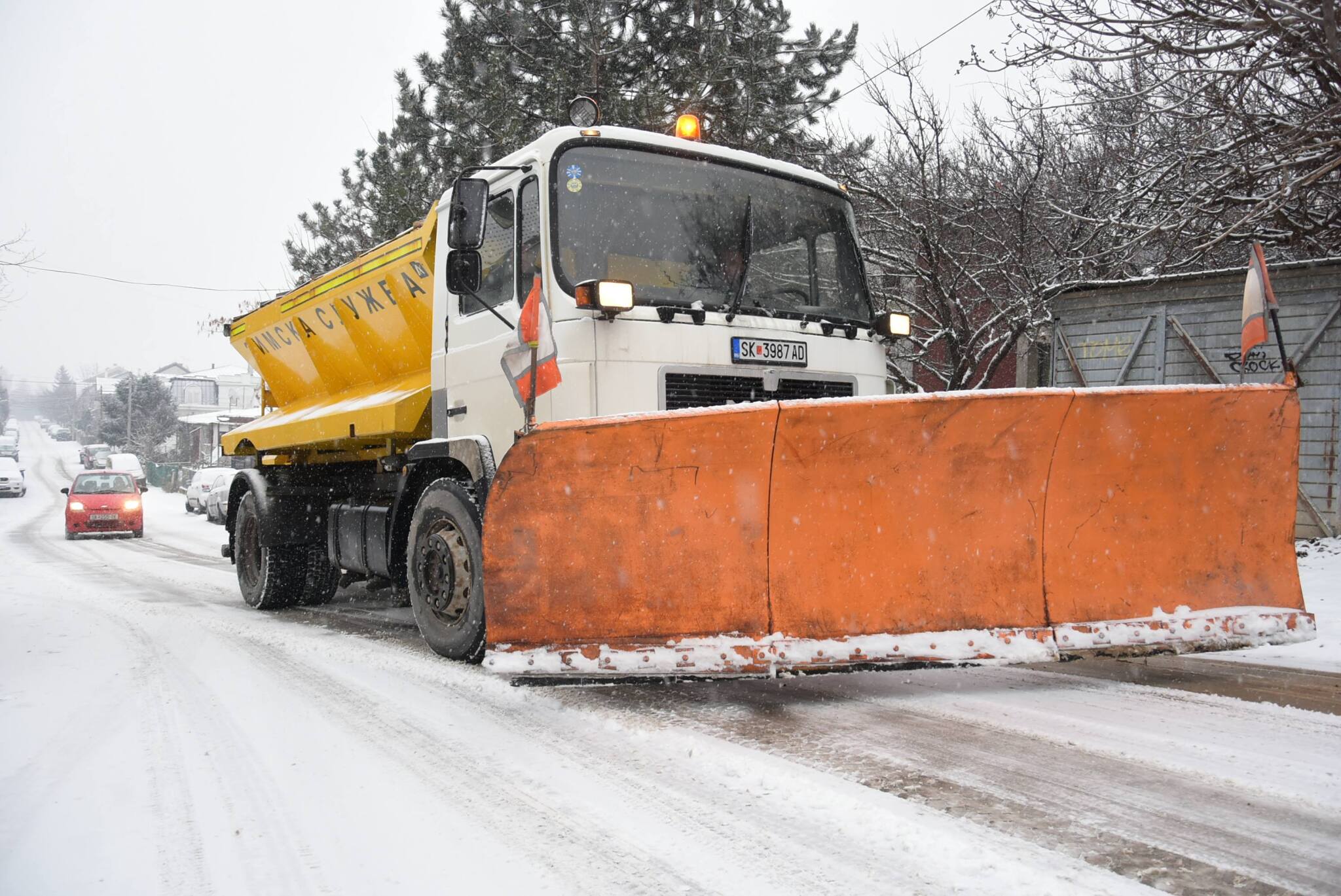 Slika-od-Cistenje-na-sneg