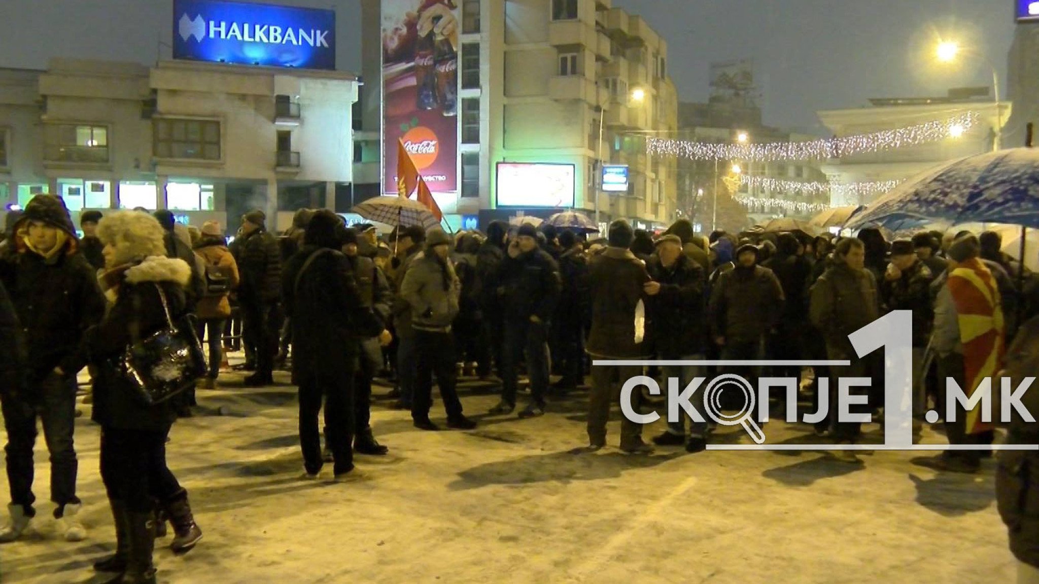 49577051_1958370597550146_8010545204576649216_n