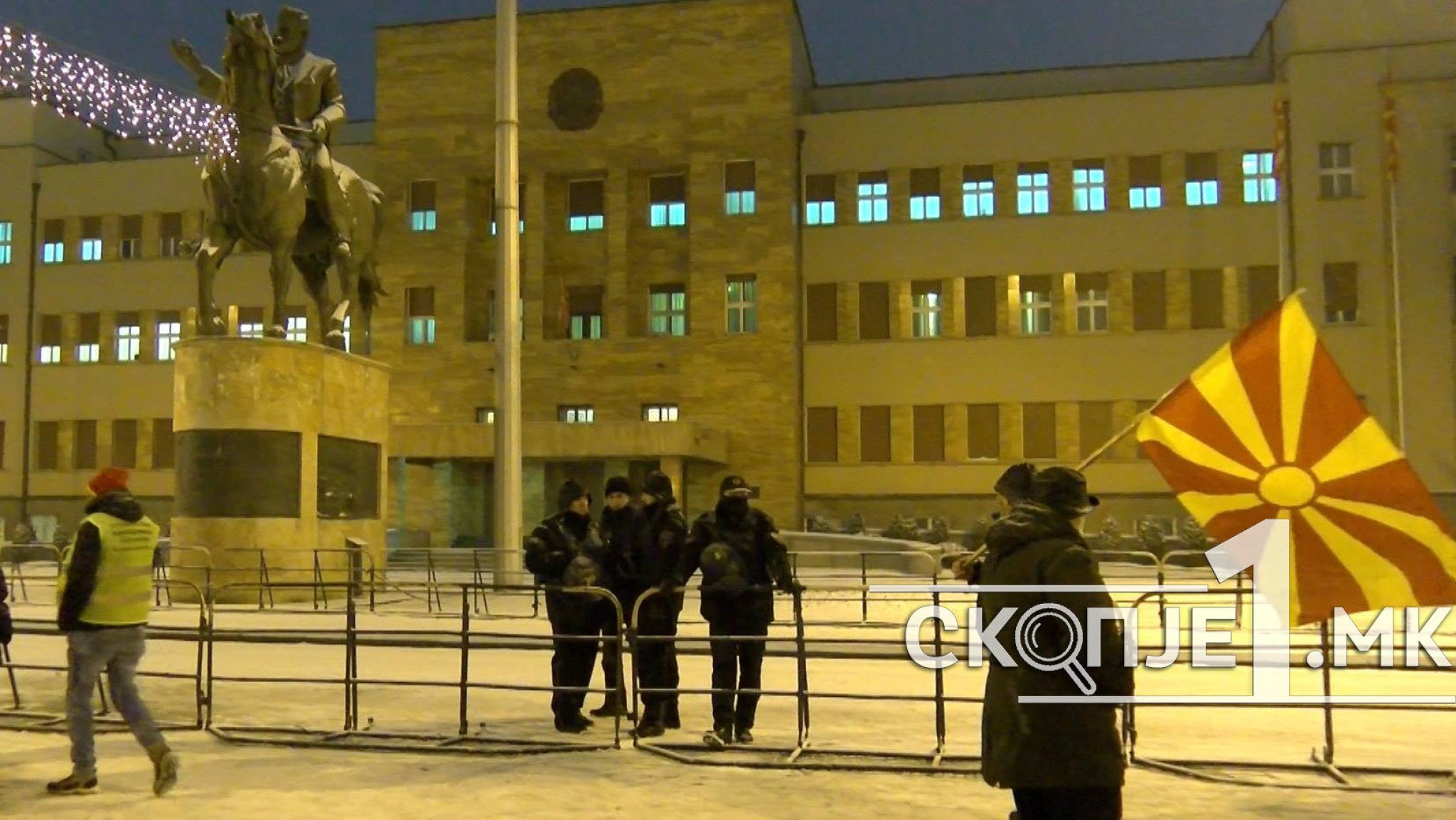 49831885_383728725531225_9013277470983454720_n