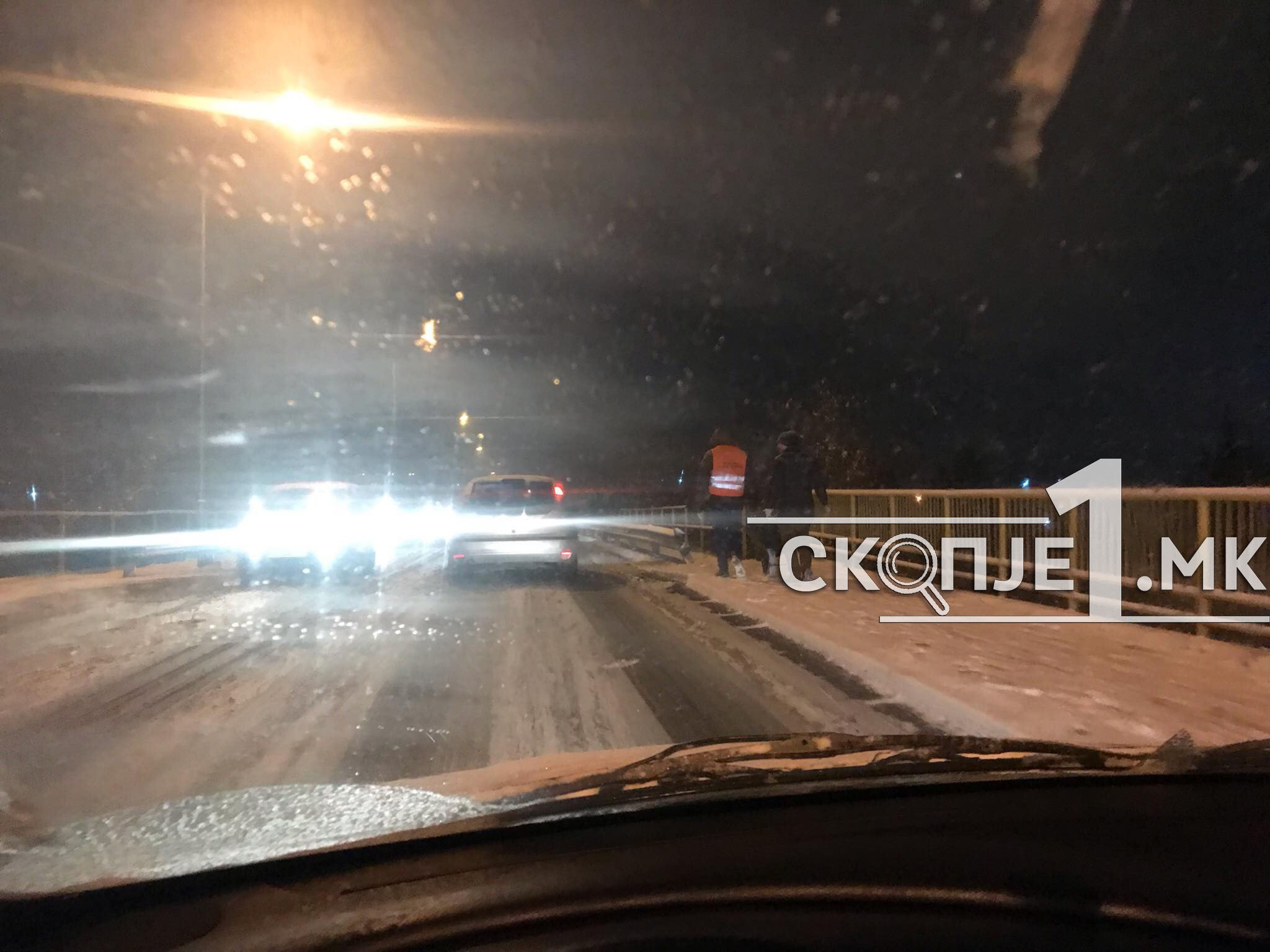 50058551_294177651273110_9060604505892061184_n