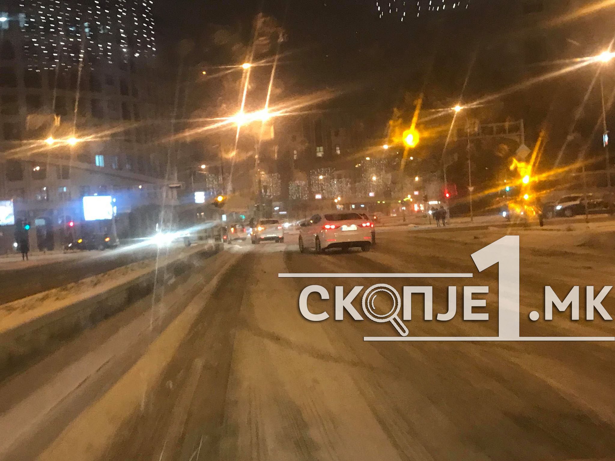 50244606_643750546042359_6198213385285271552_n