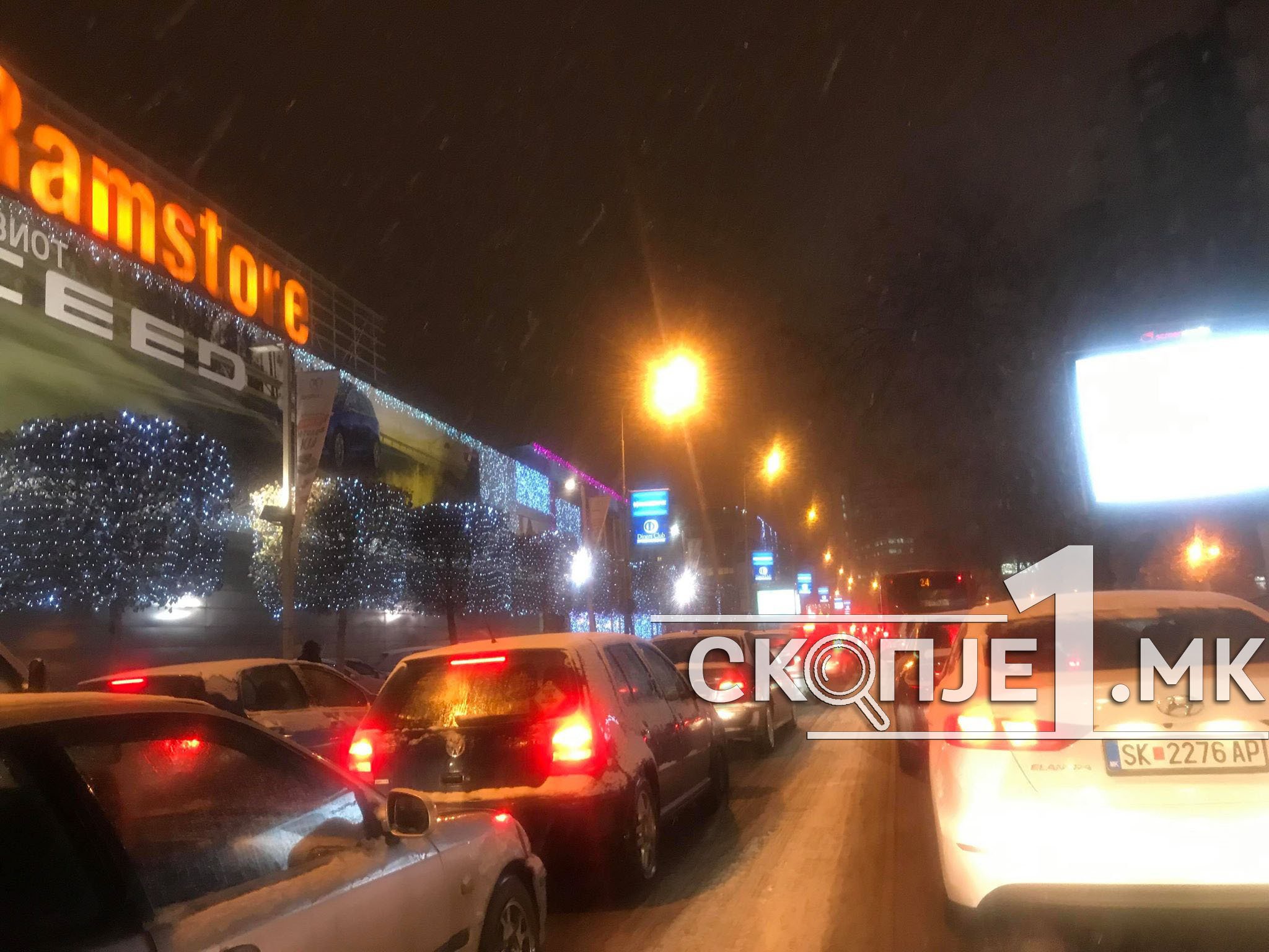 49599779_277305376296982_3090305376940195840_n-2