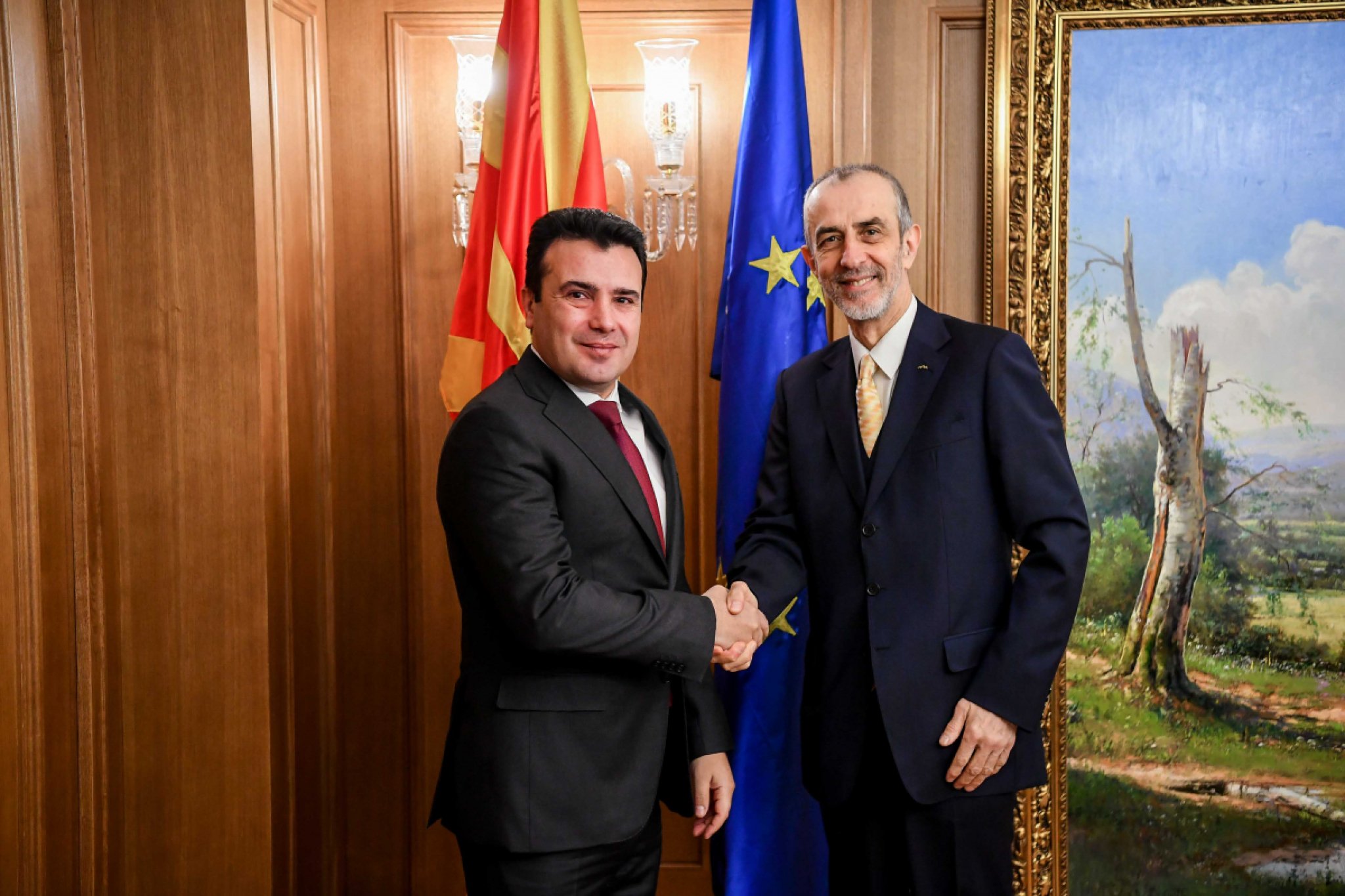 zaev-ambasador