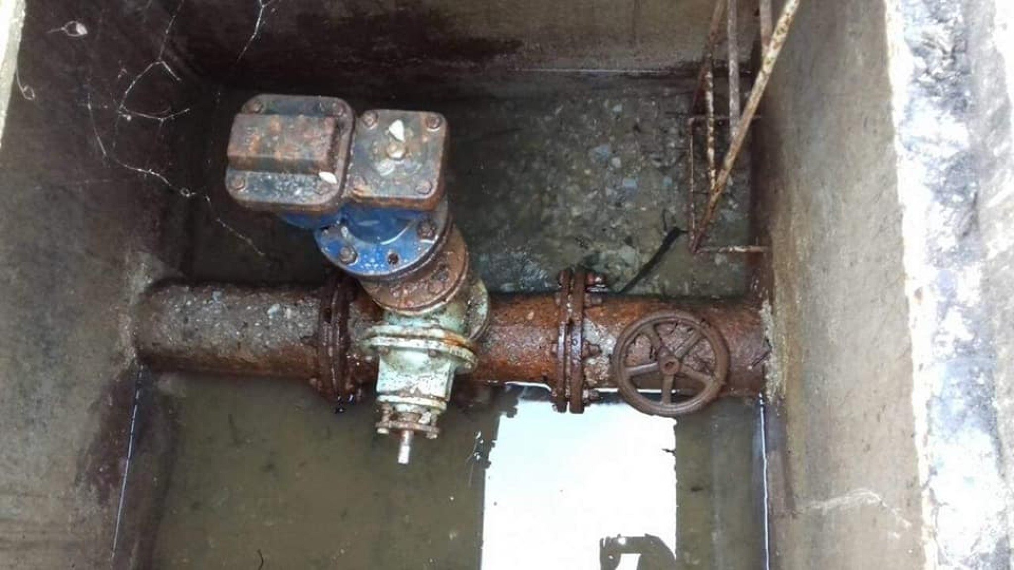 46785137_364377431000623_6746717091652435968_n