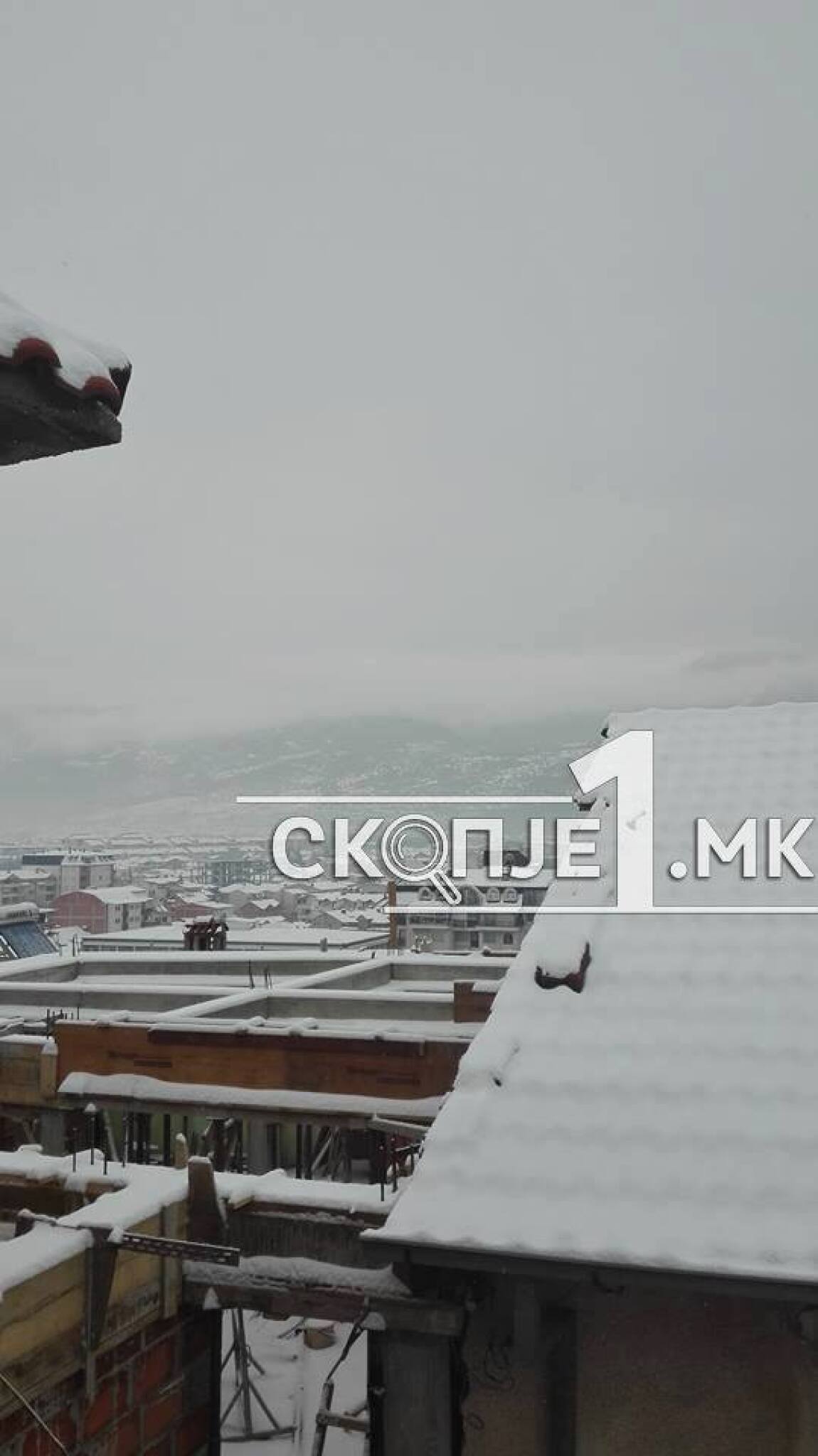 sneg-ohirid-za-sajt-2