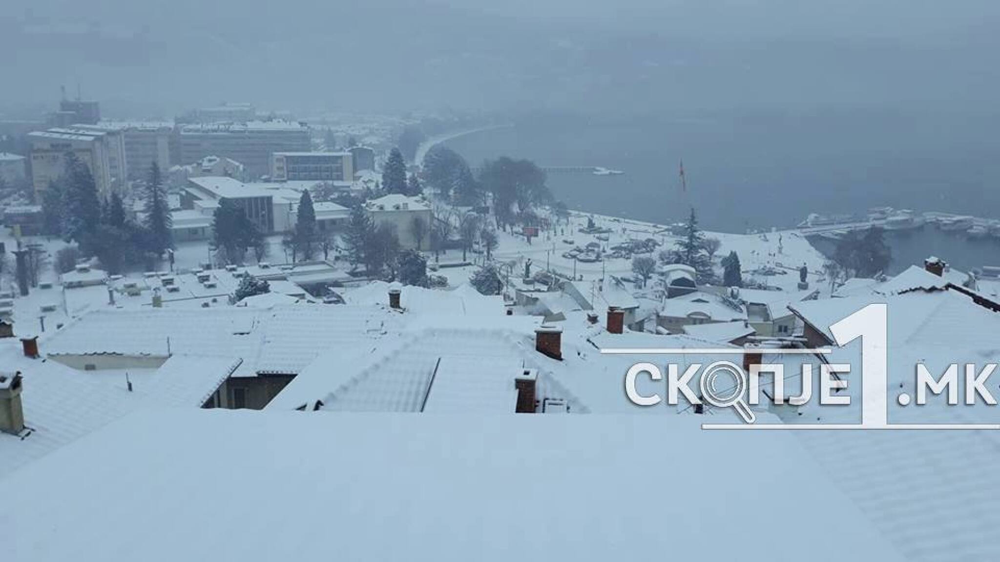 sneg-ohrid-za-sajt-1