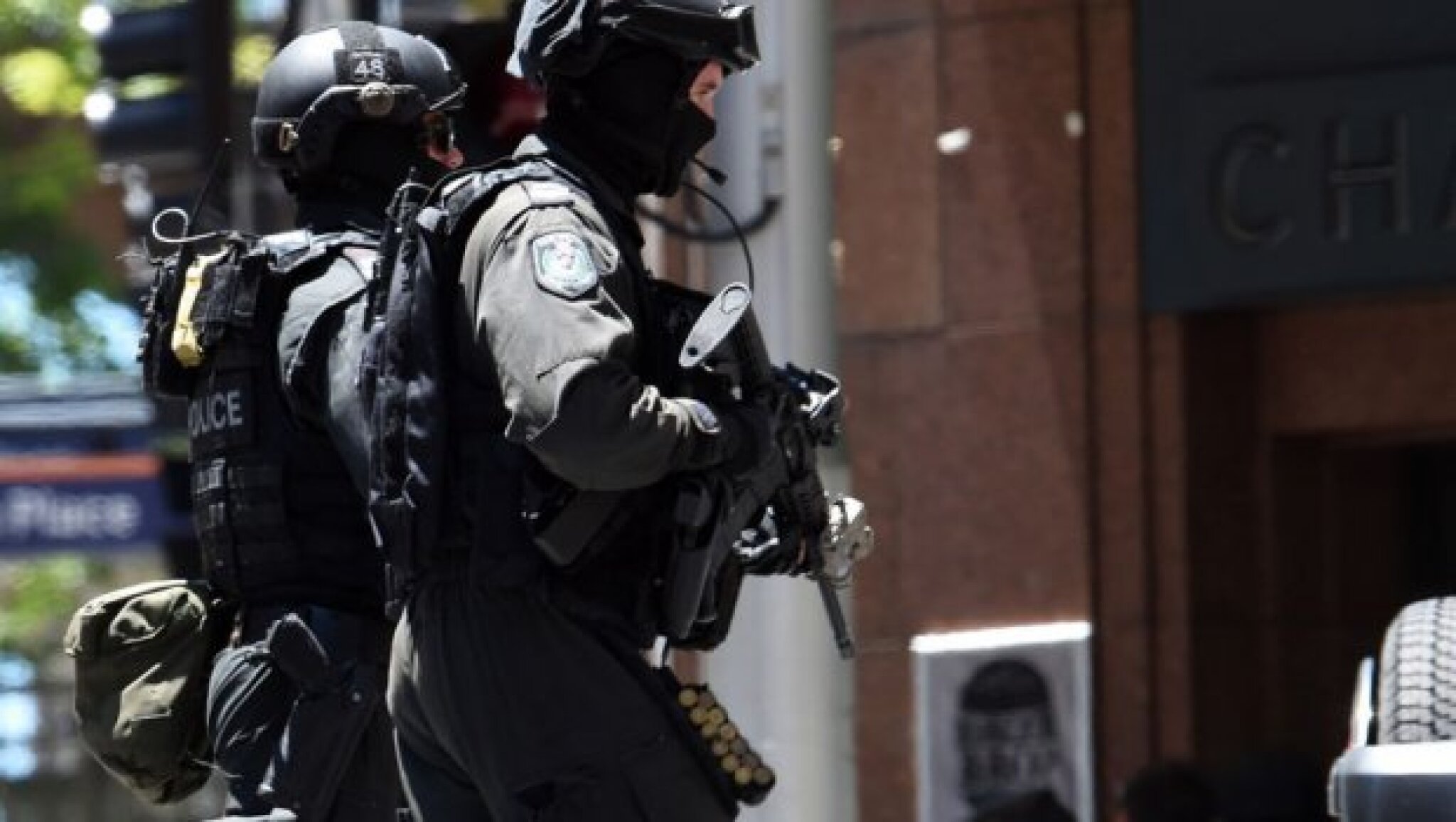 Australija-australijska-specijalna-policija-2-620x350