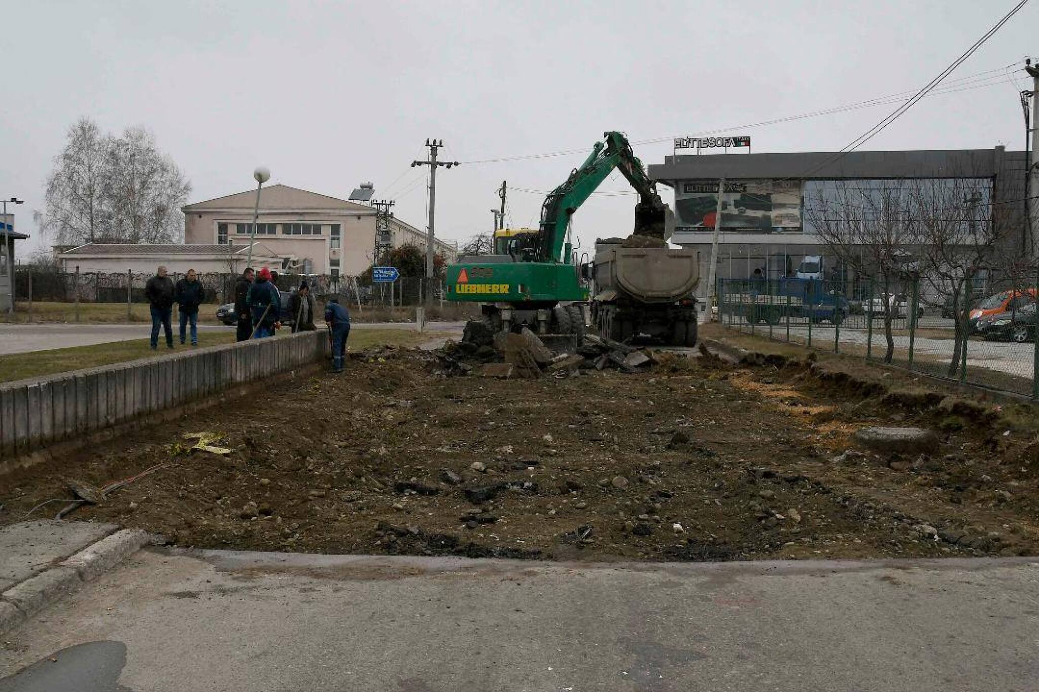 50027867_2256691881245828_1447743581816094720_o