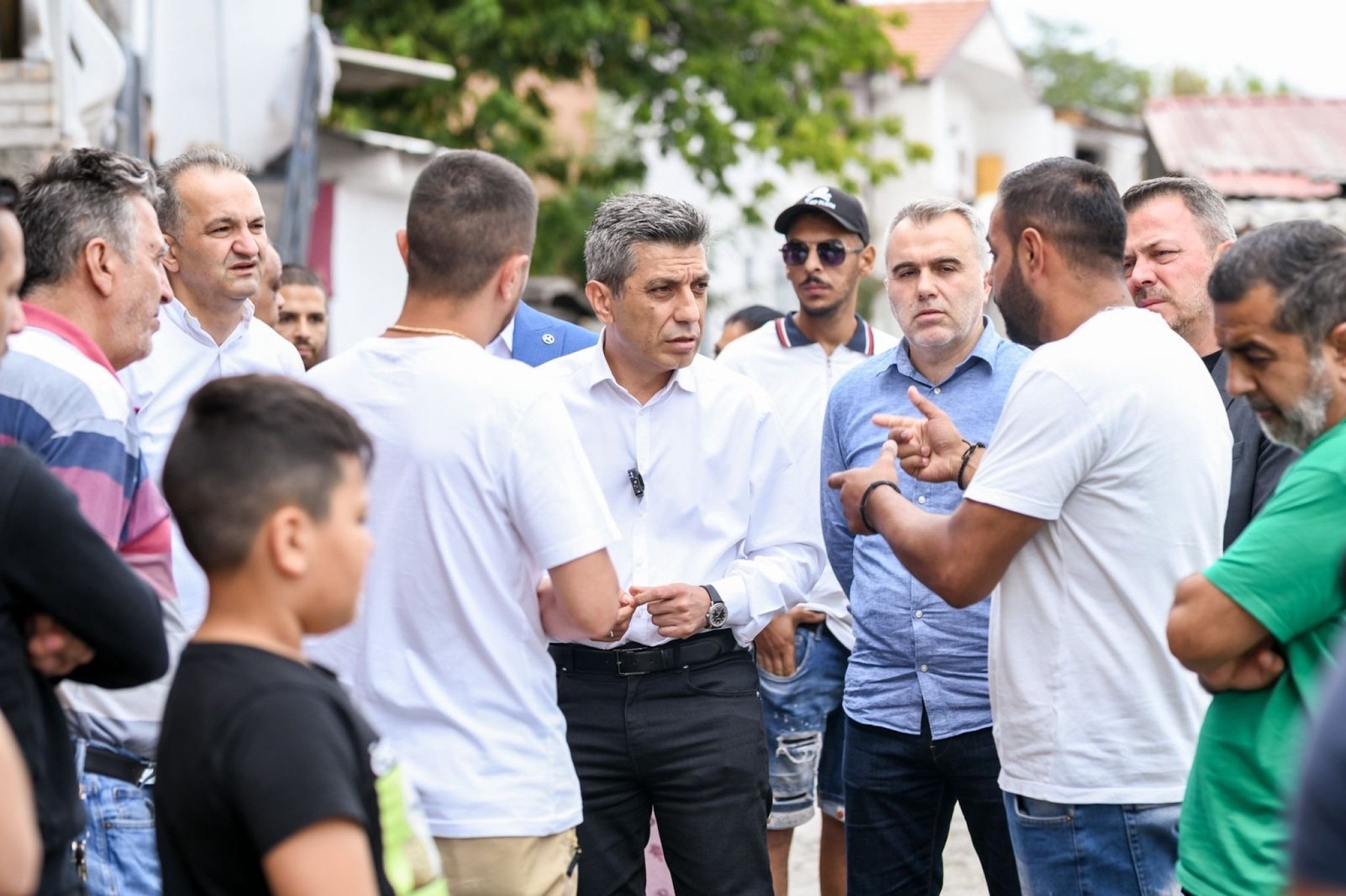 media-libraryo7sbklmrr3j120uVW5d