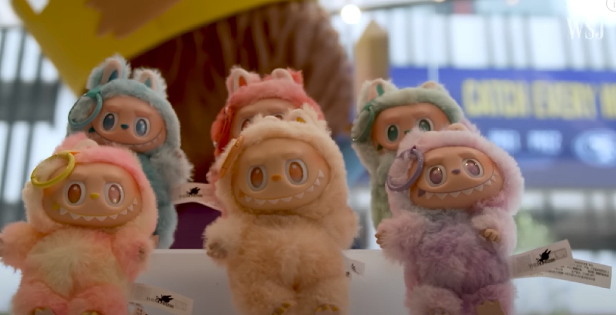 media-library1ru7gevvraobcRsbwrz