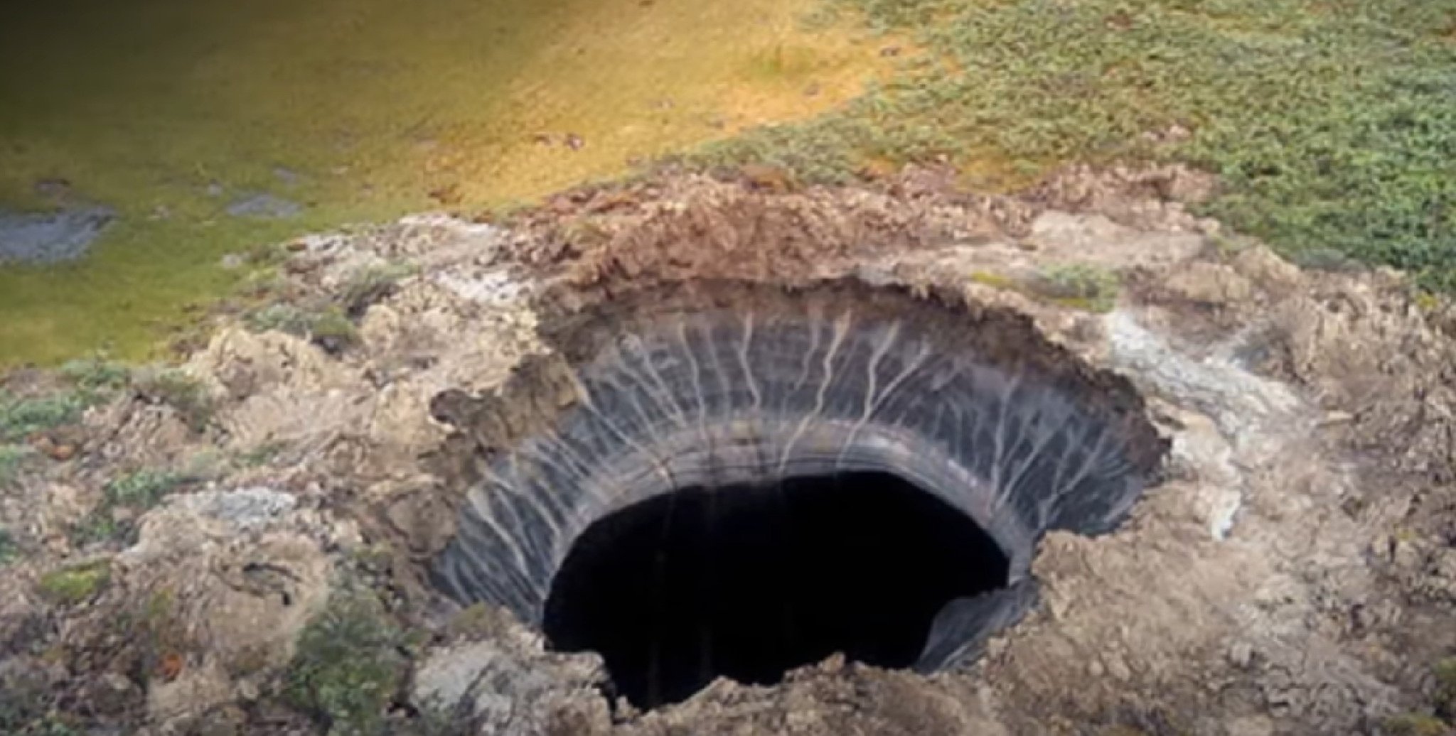 media-libraryipucvfrr6joq85xnuTO