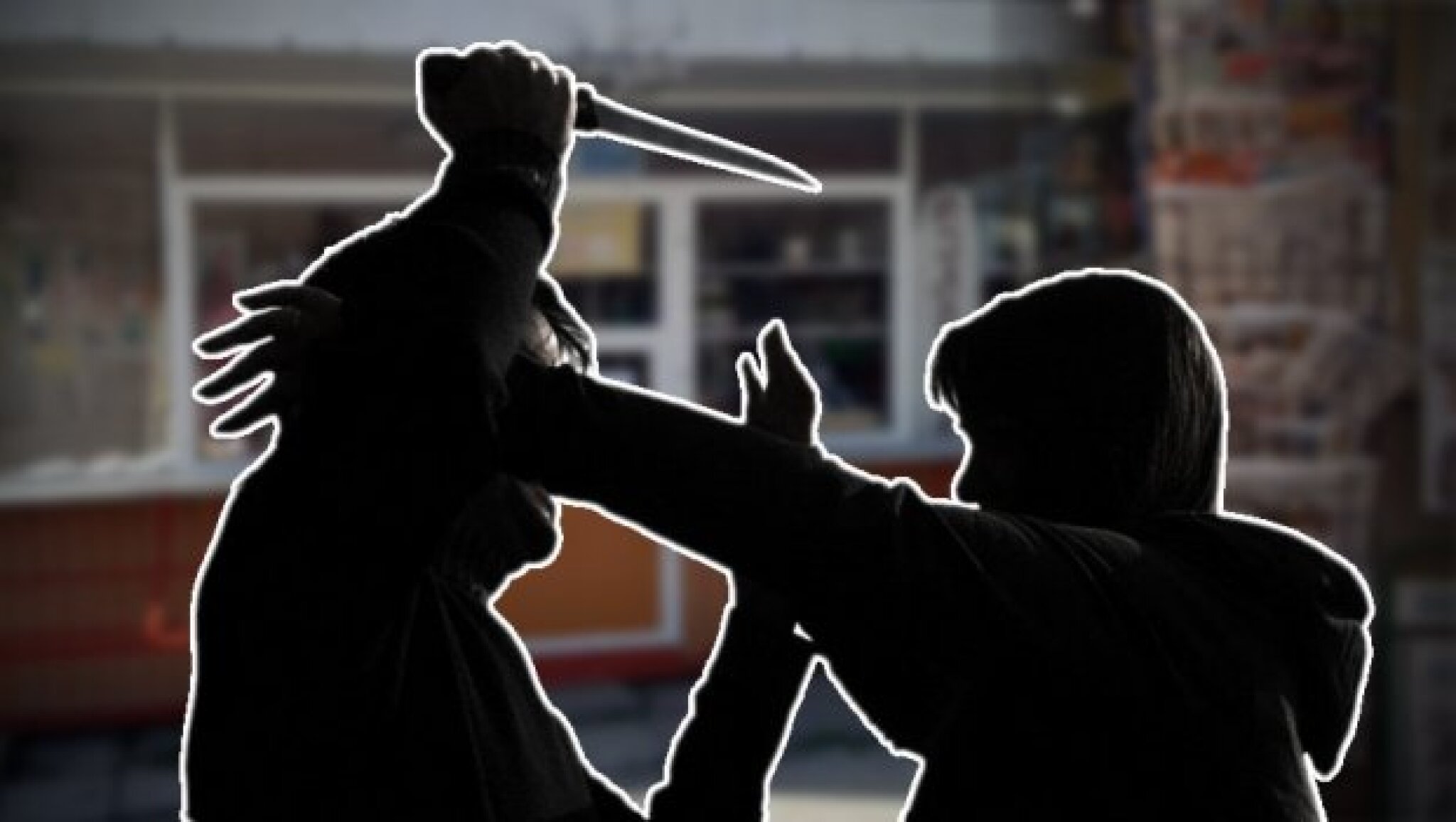 nasilje-razbojnistvo-620x350