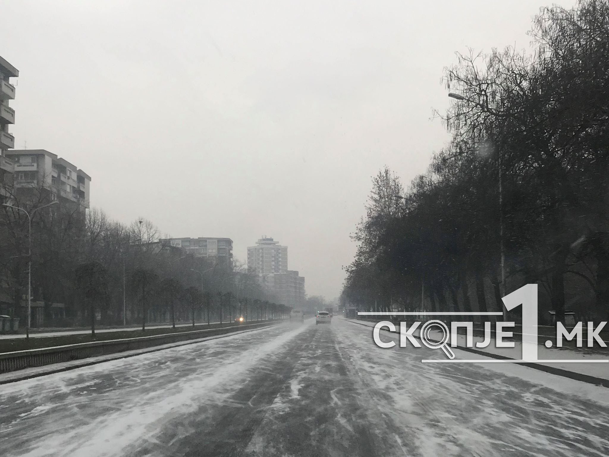 49739202_2151807688266757_4933392602339737600_n