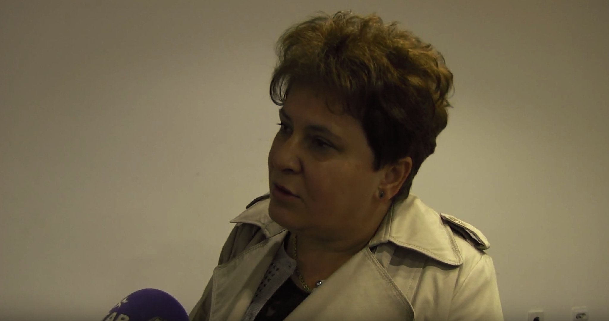 36963485283_527d51a418_o-1