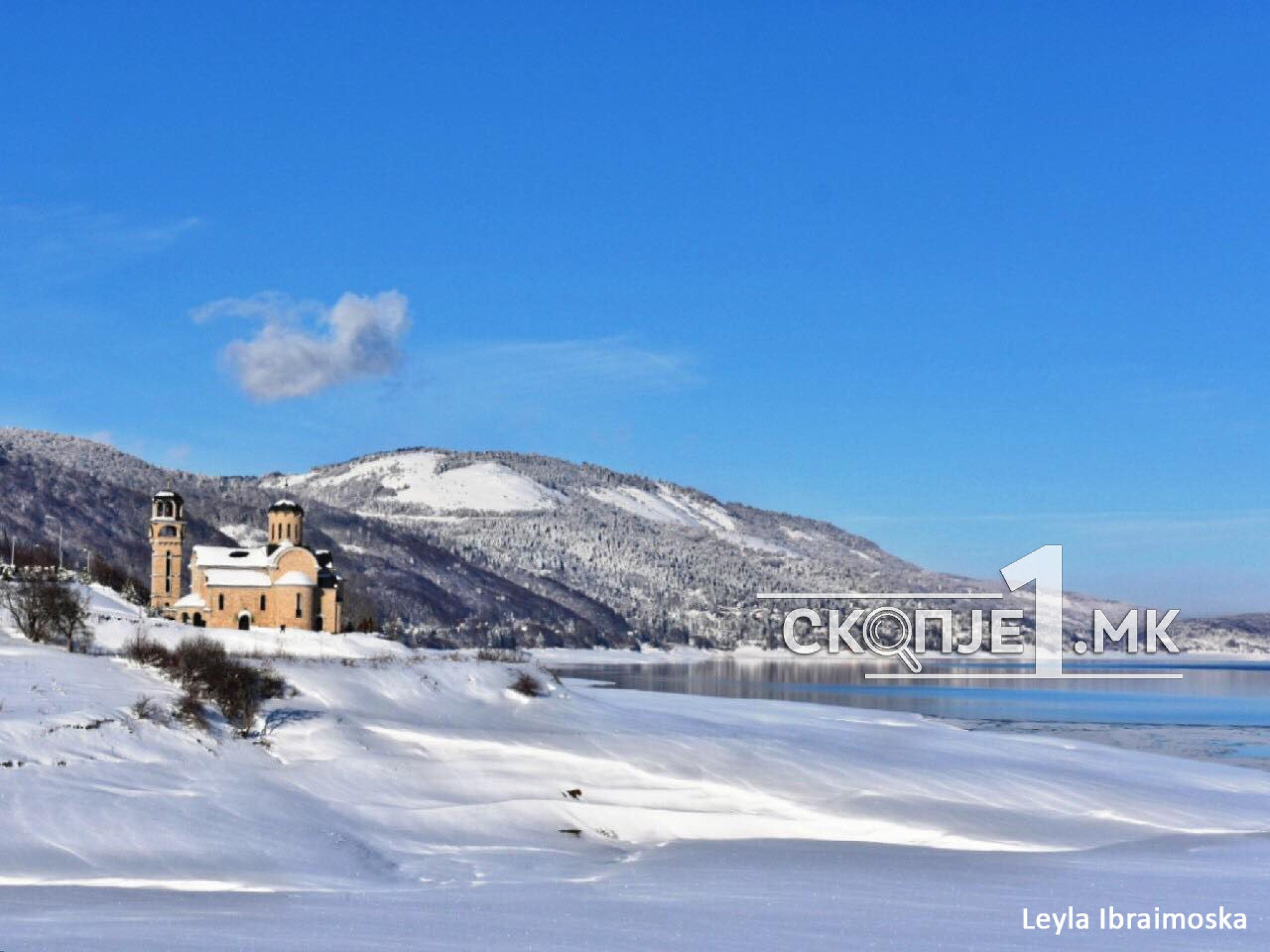 49751022_349144189232644_6296297222711541760_n