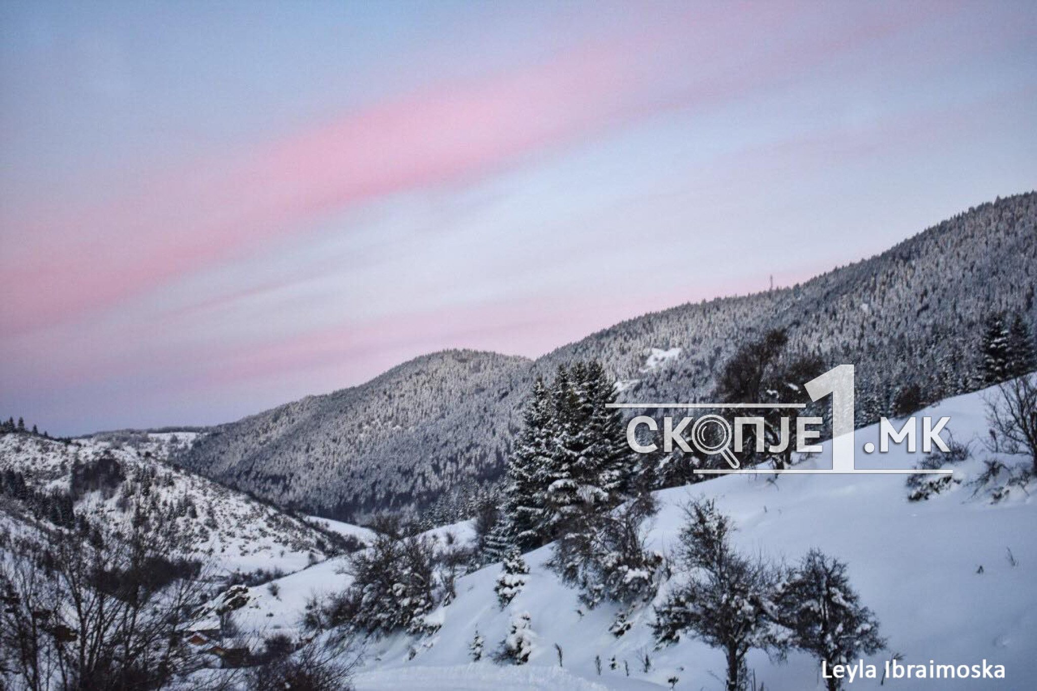 49343485_234656194113582_8744810236520431616_n