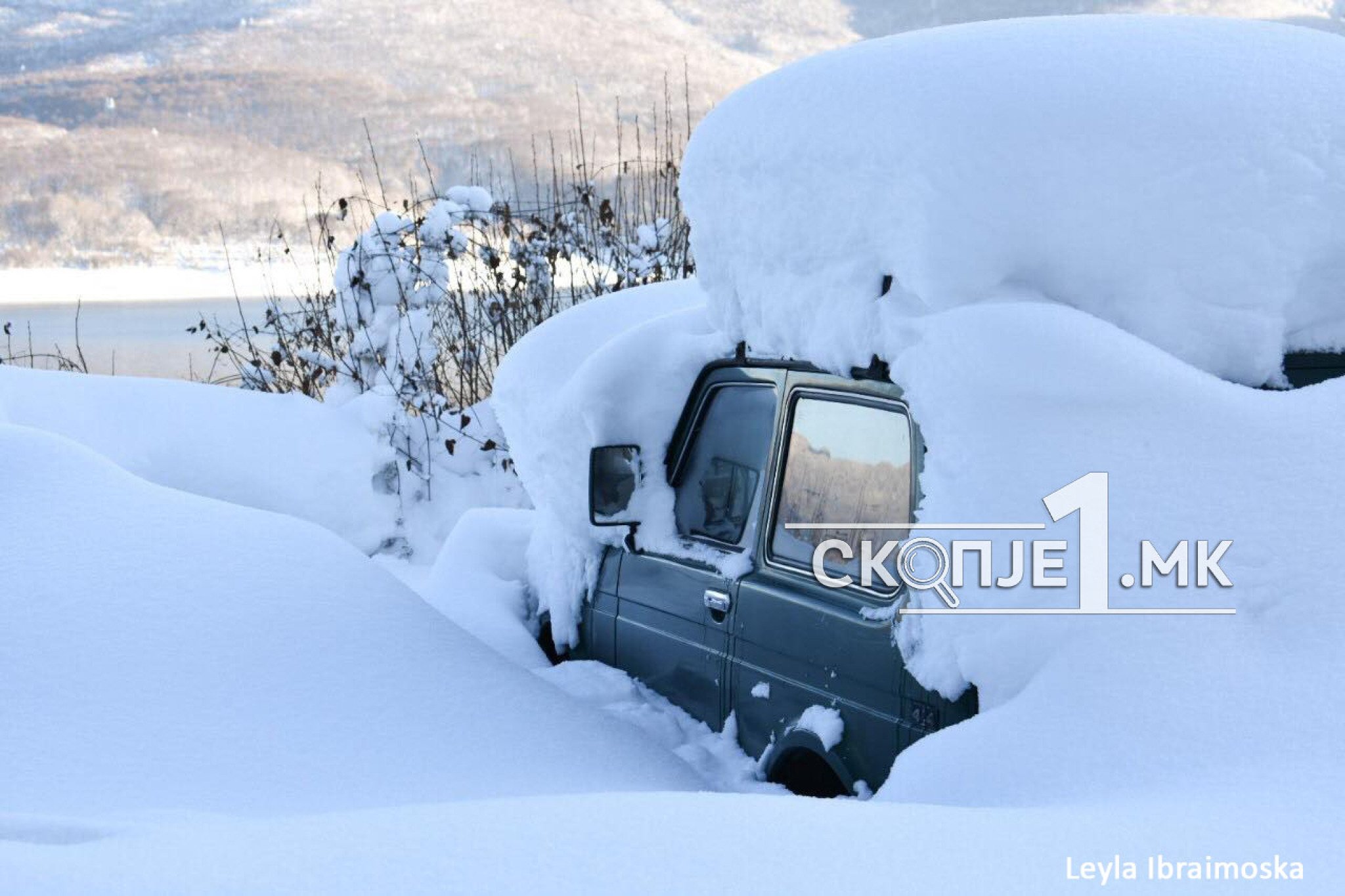 49342196_400607010674820_8603702710962749440_n