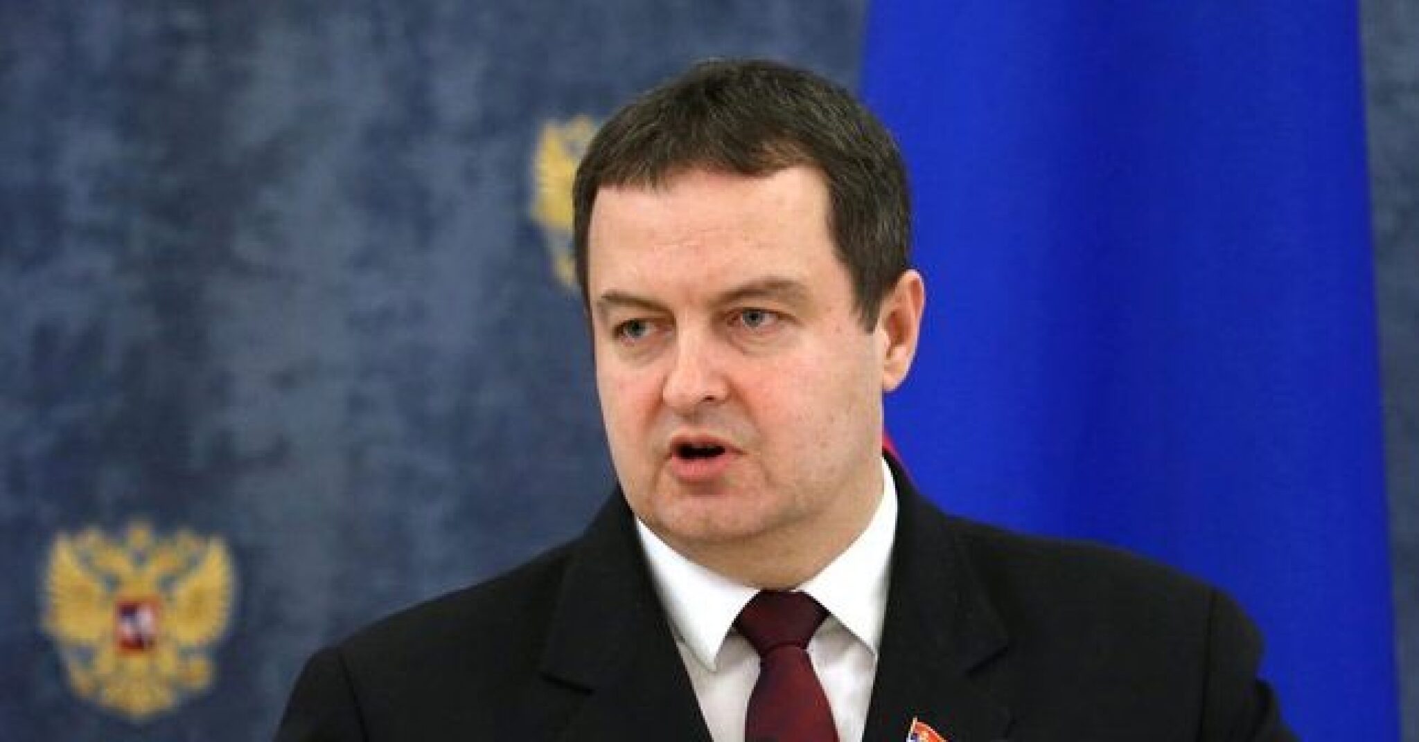dacic-slika-642x336