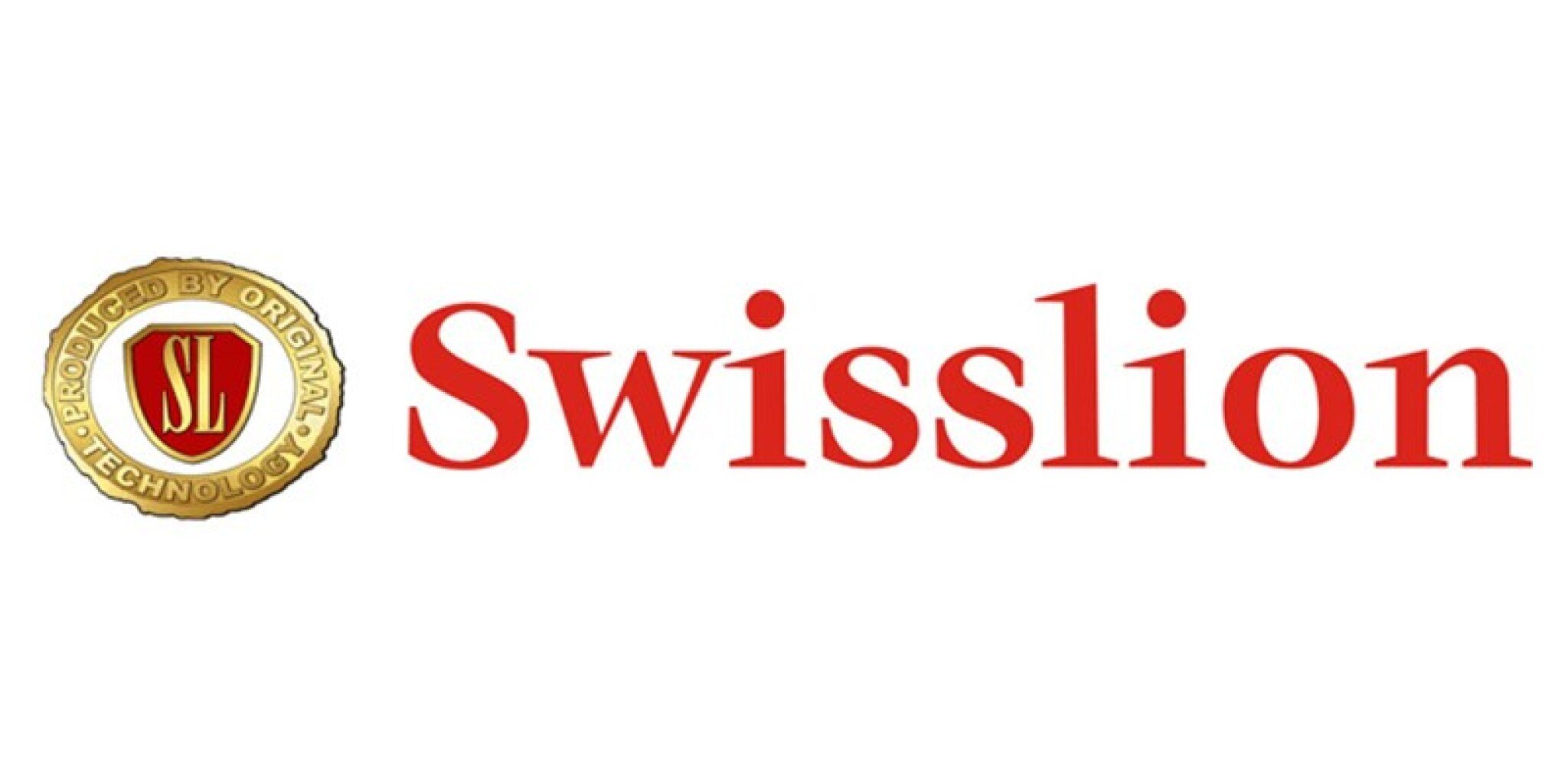 swisslion