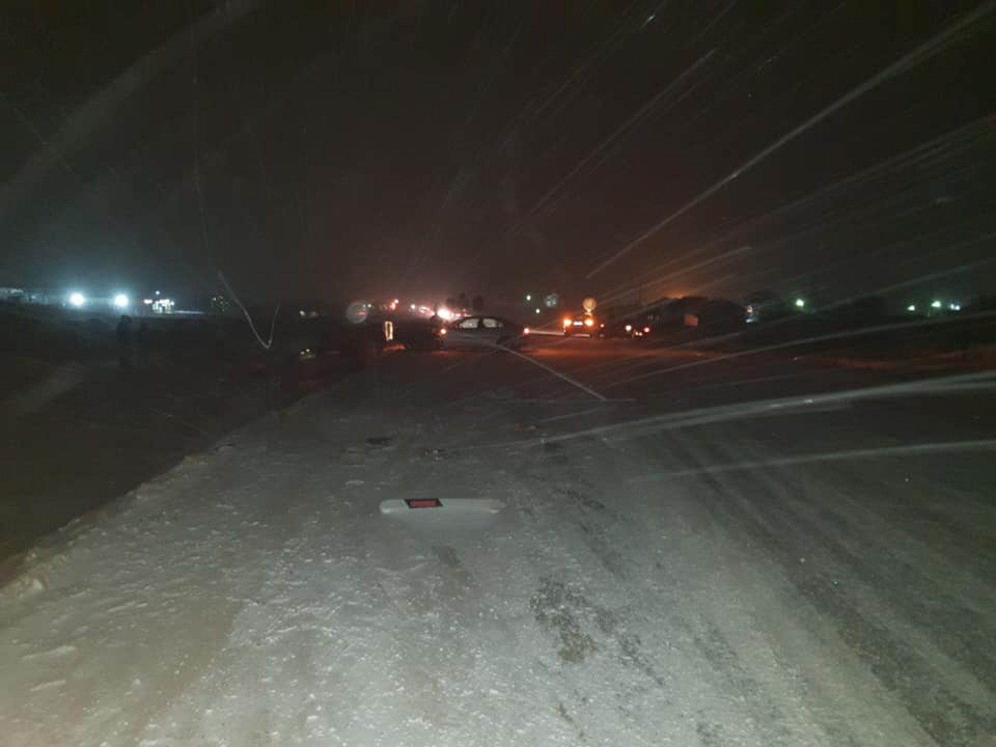 49664811_1987215267980749_2003271810275082240_n