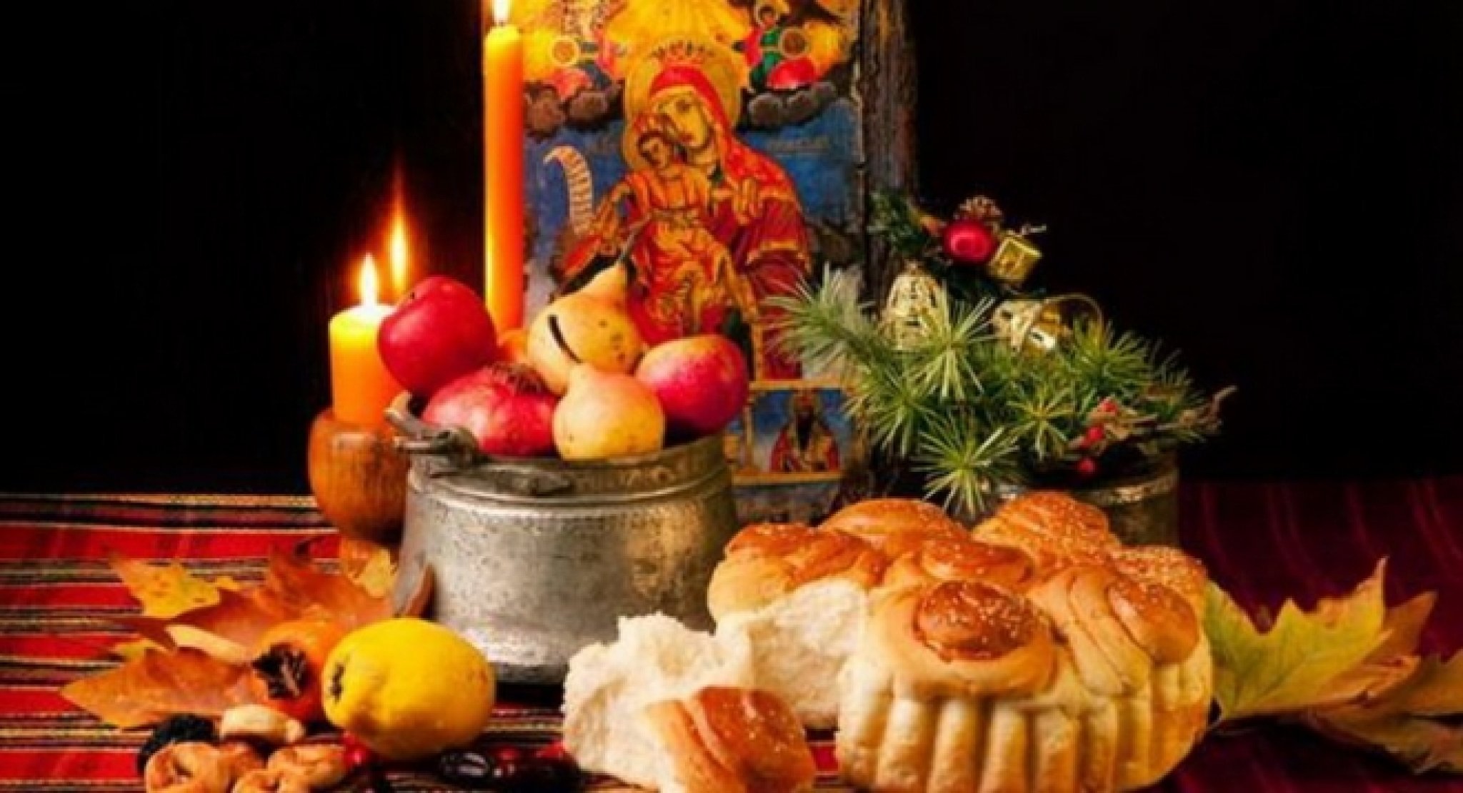 badnik-i-bozhikj-praznici-na-semejstvoto-214496