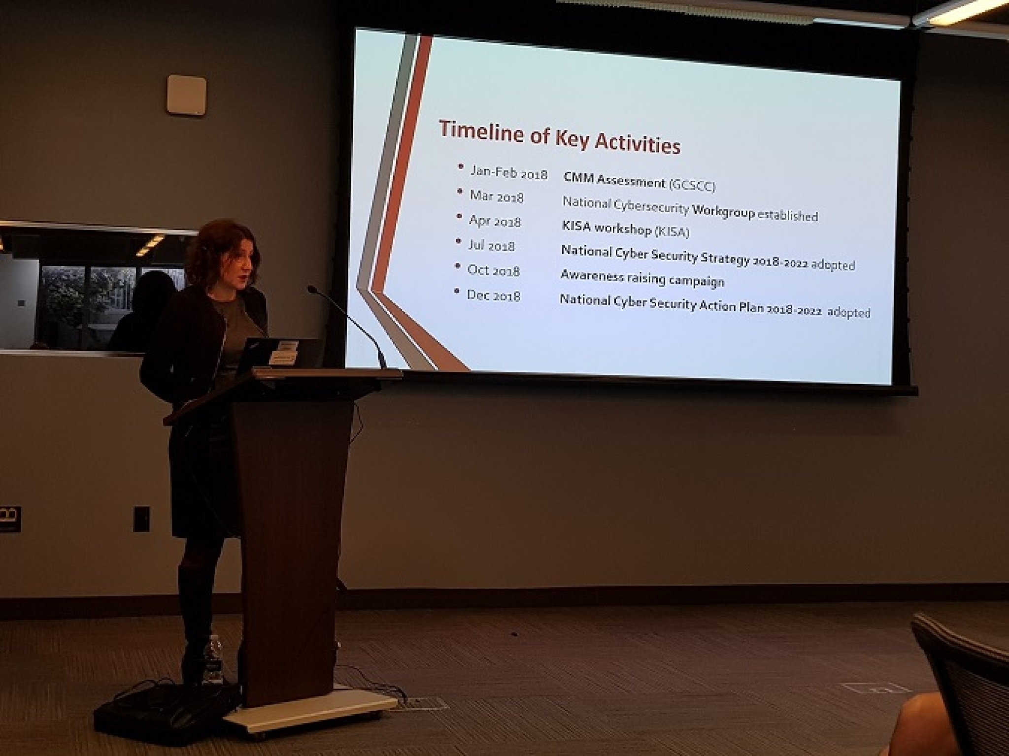 cedcb205b4474e3971430e040e9ttt