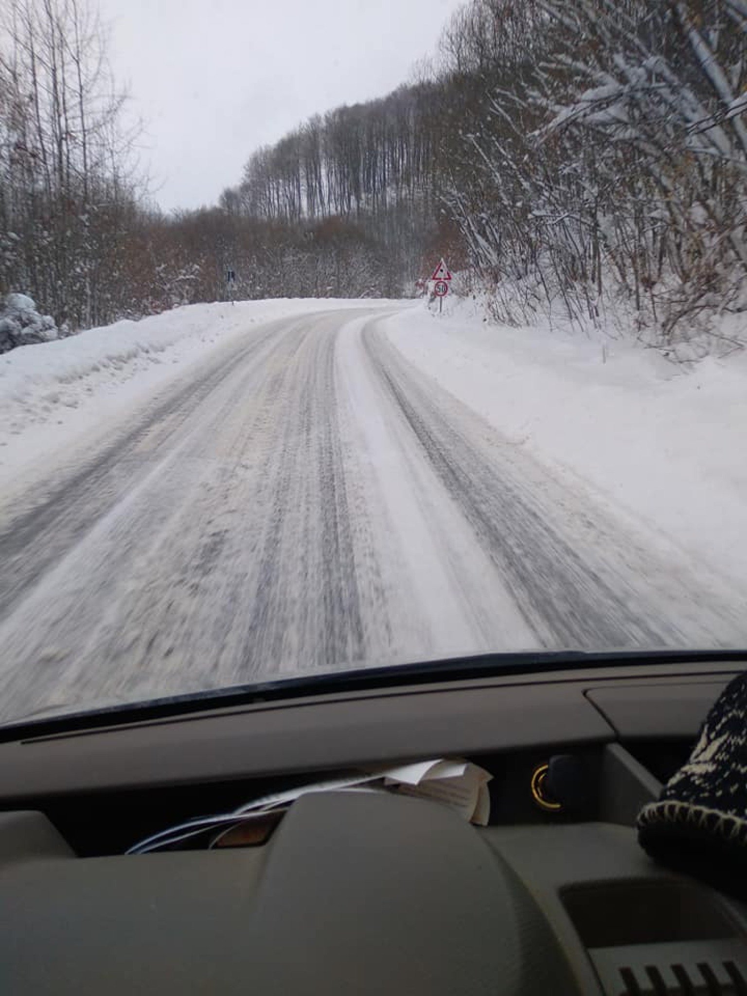 49678536_2434347466593440_1608486576864624640_n