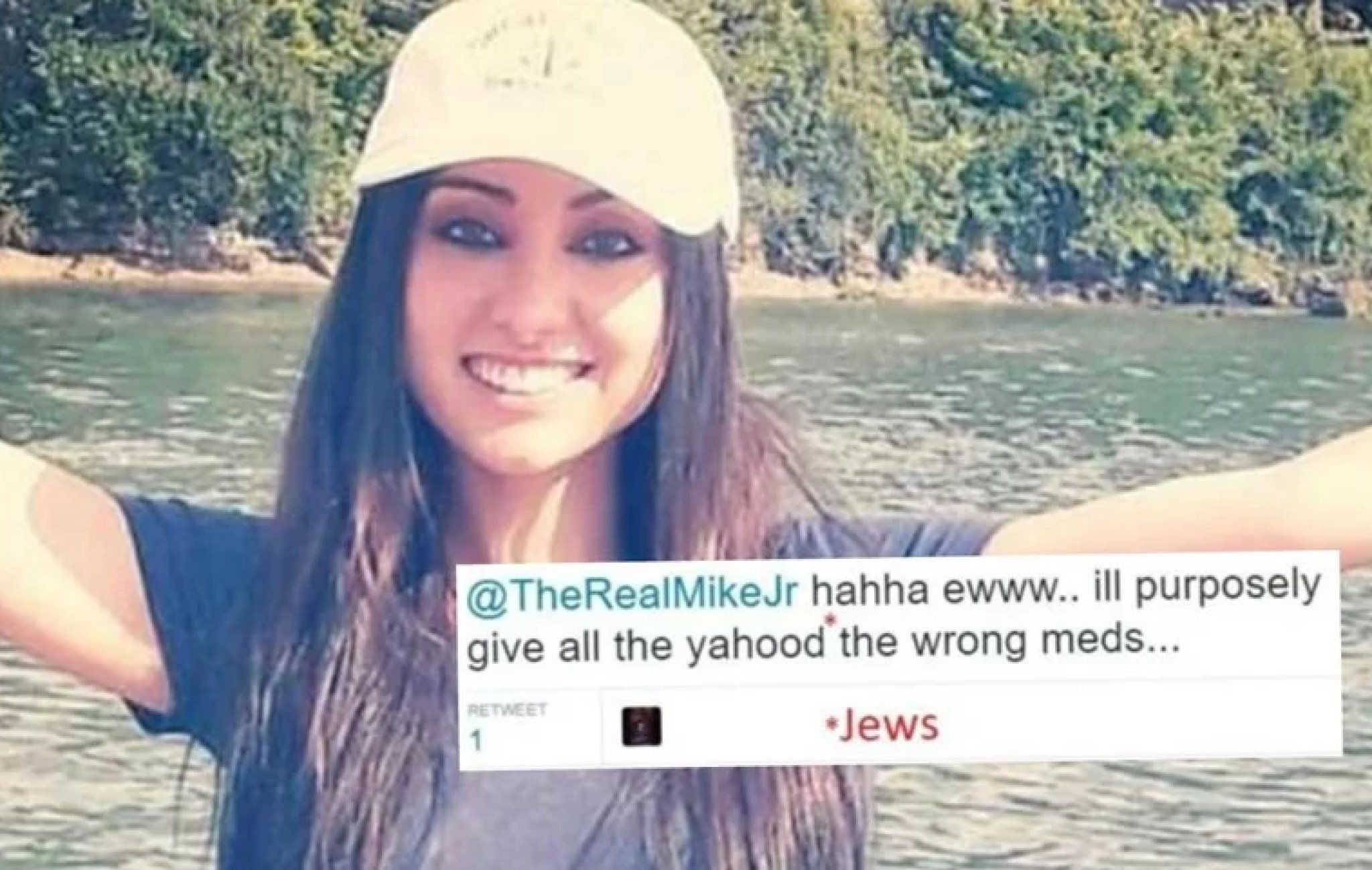 amerikanska-doktorka-antisemitist