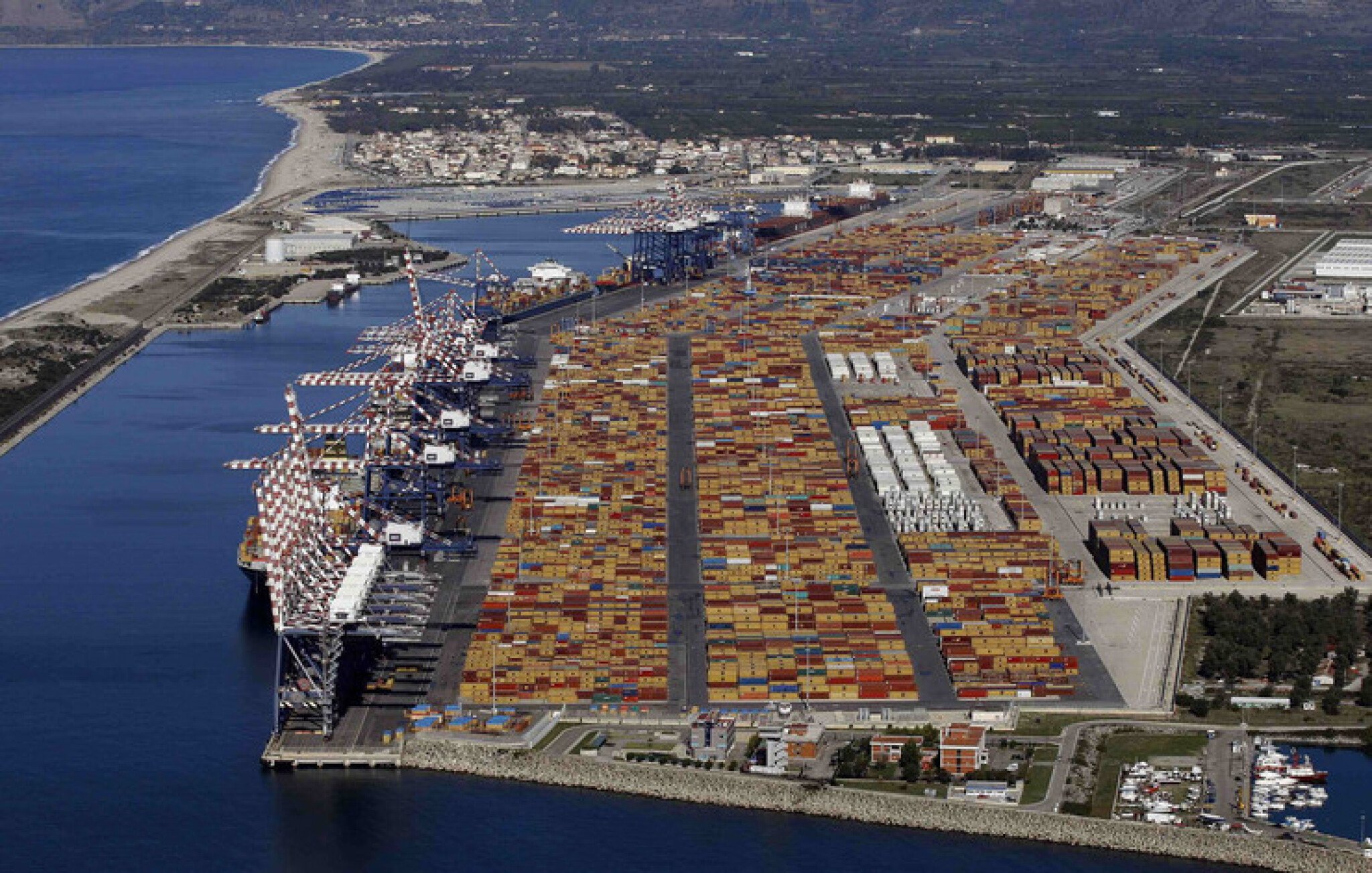 A-k9lLaHR0cDovL29jZG4uZXUvaW1hZ2VzL3B1bHNjbXMvTkRZN01EQV8vMWVhMTQzOTM0MWE3MGNjOTIyNjY2ZGNiODY3OGNkZGMuanBnkZMCzQLkAIGhMAE