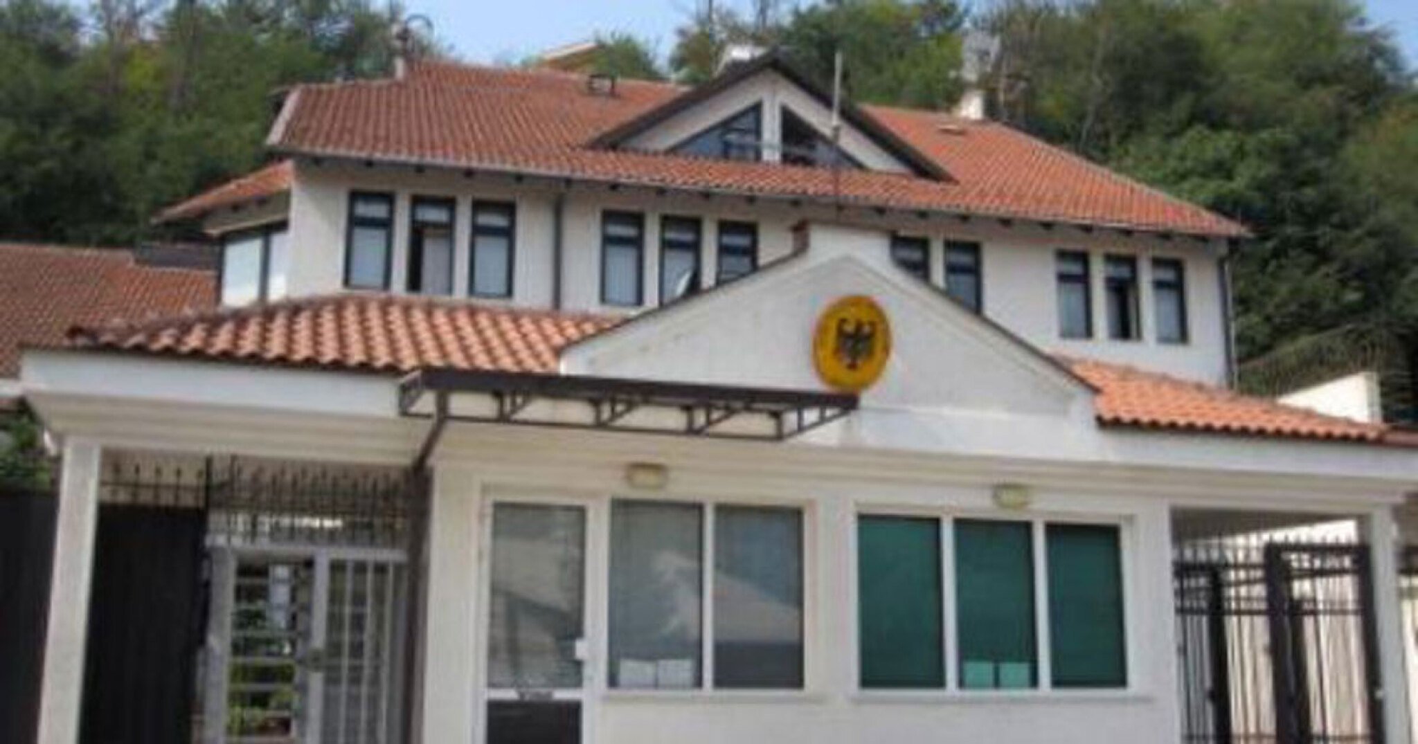 ambasada-germanija-vo-R-Makedonija