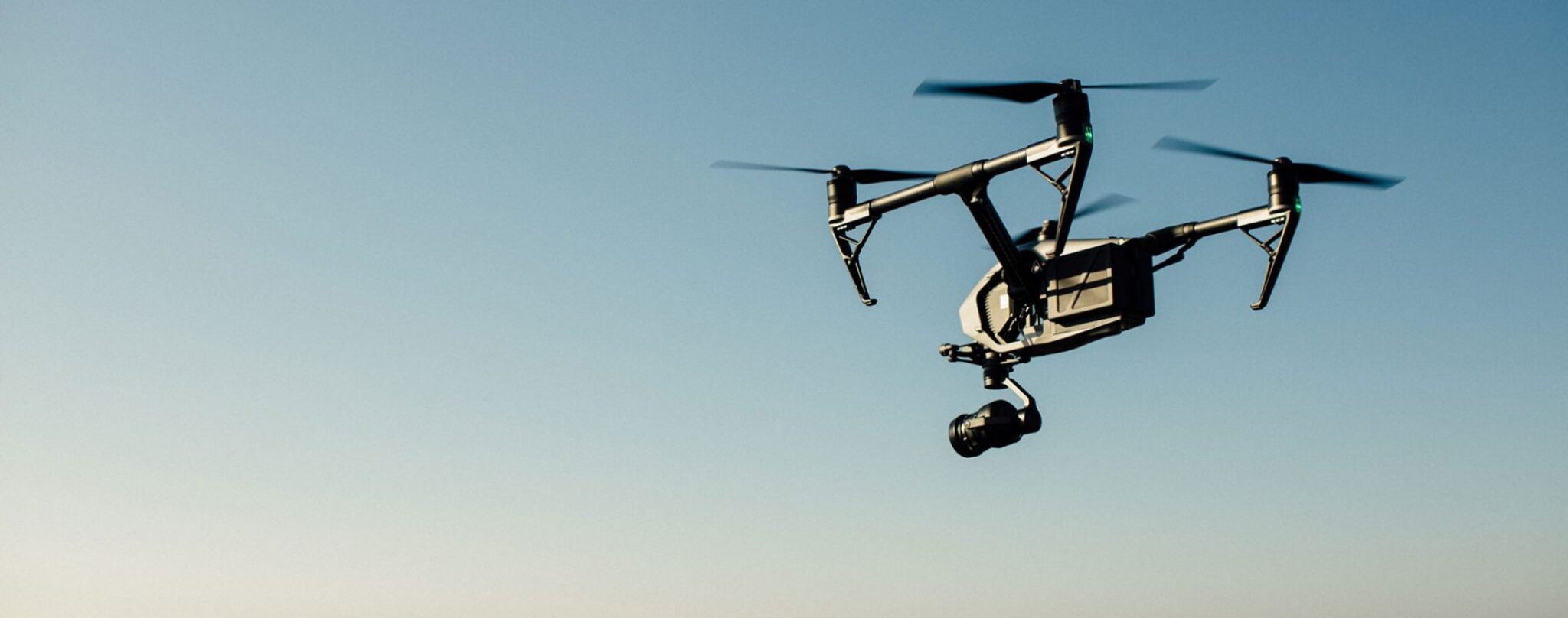 bertrand-bouchez-409305-unsplash-37oja9s32pd8j8p2vazym8