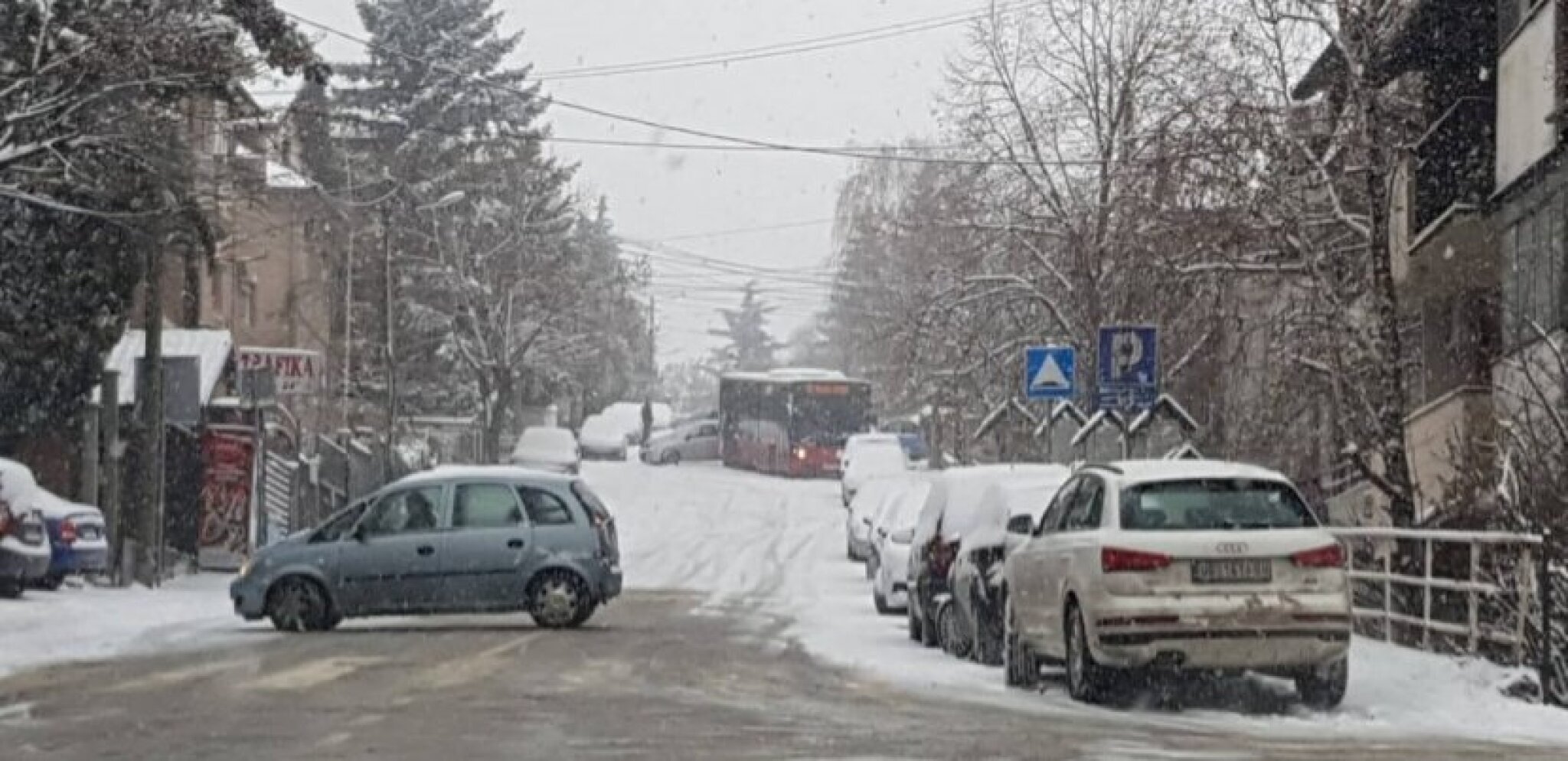 4939359621610908008107531144098911636422656n-1024x498-830x0