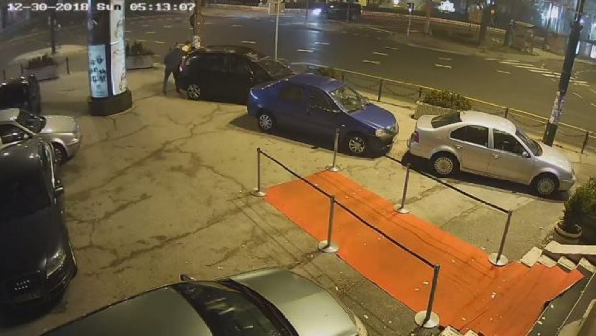 1546505270423-tuca-620x350