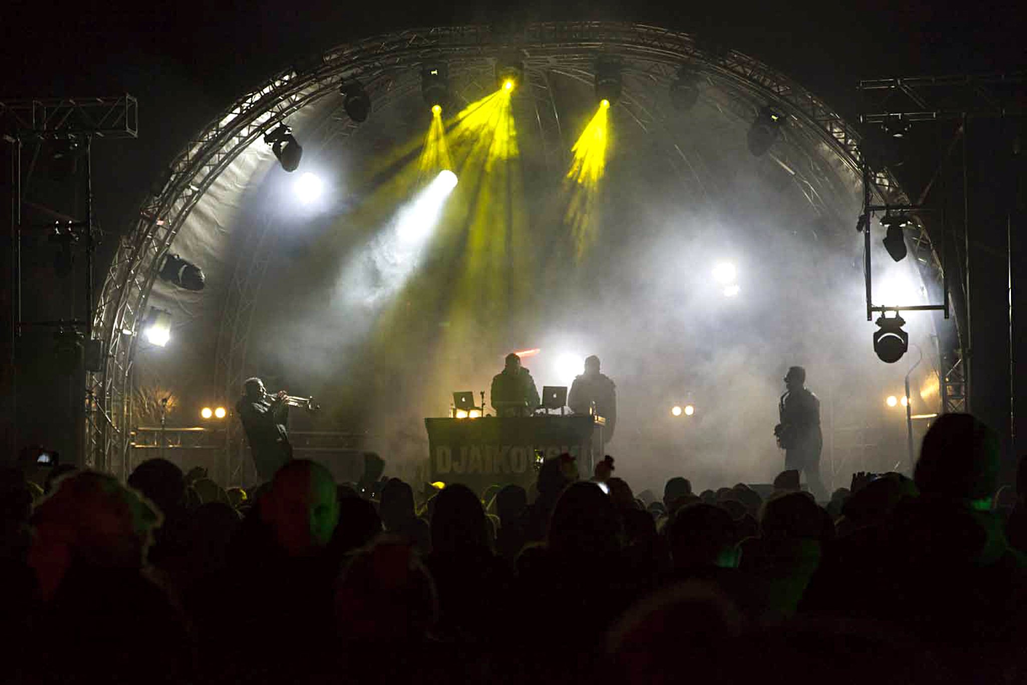 DjaikovskiFtLionD-Shibenik-1