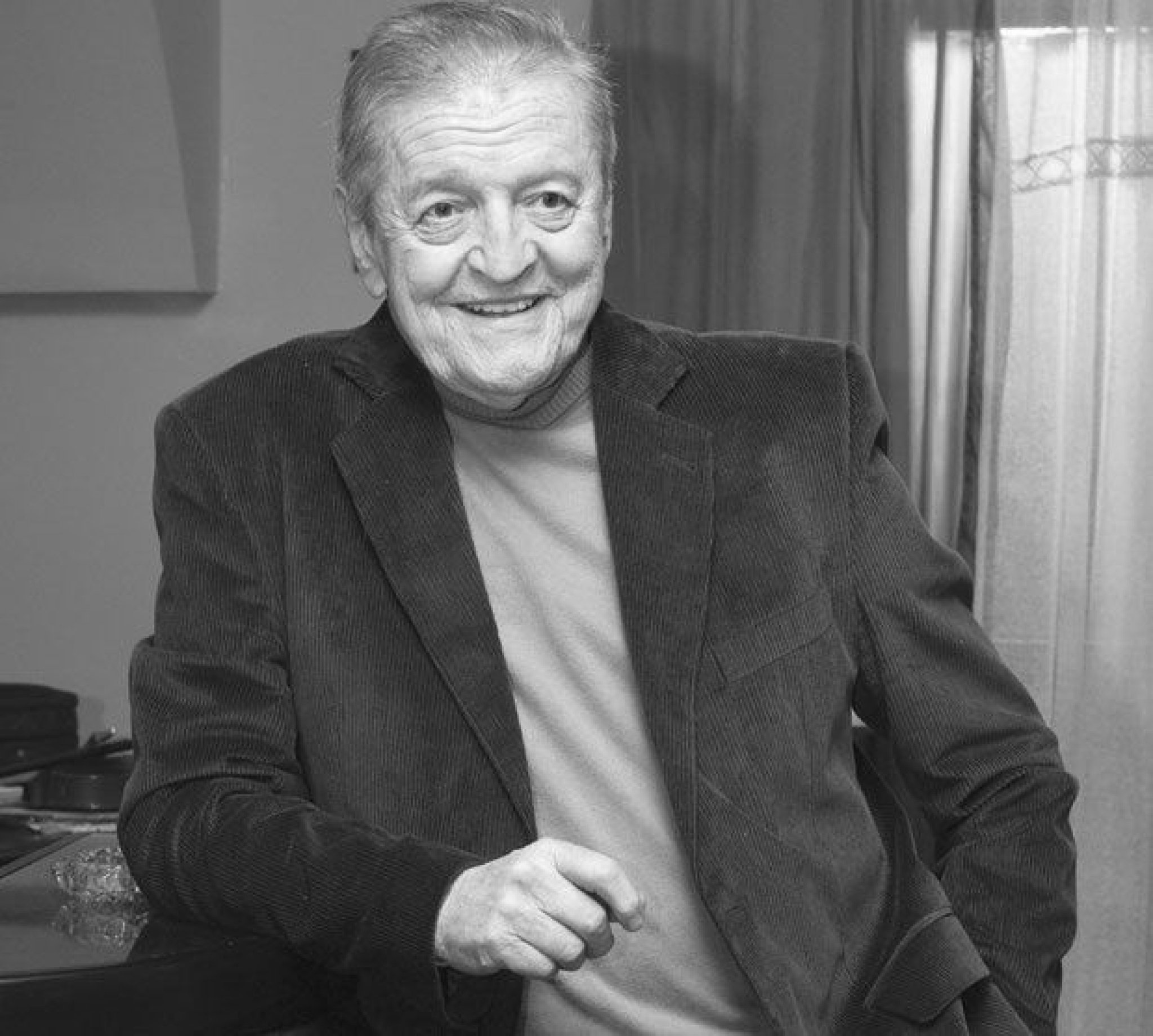 00-nikolic-danilov_620x0