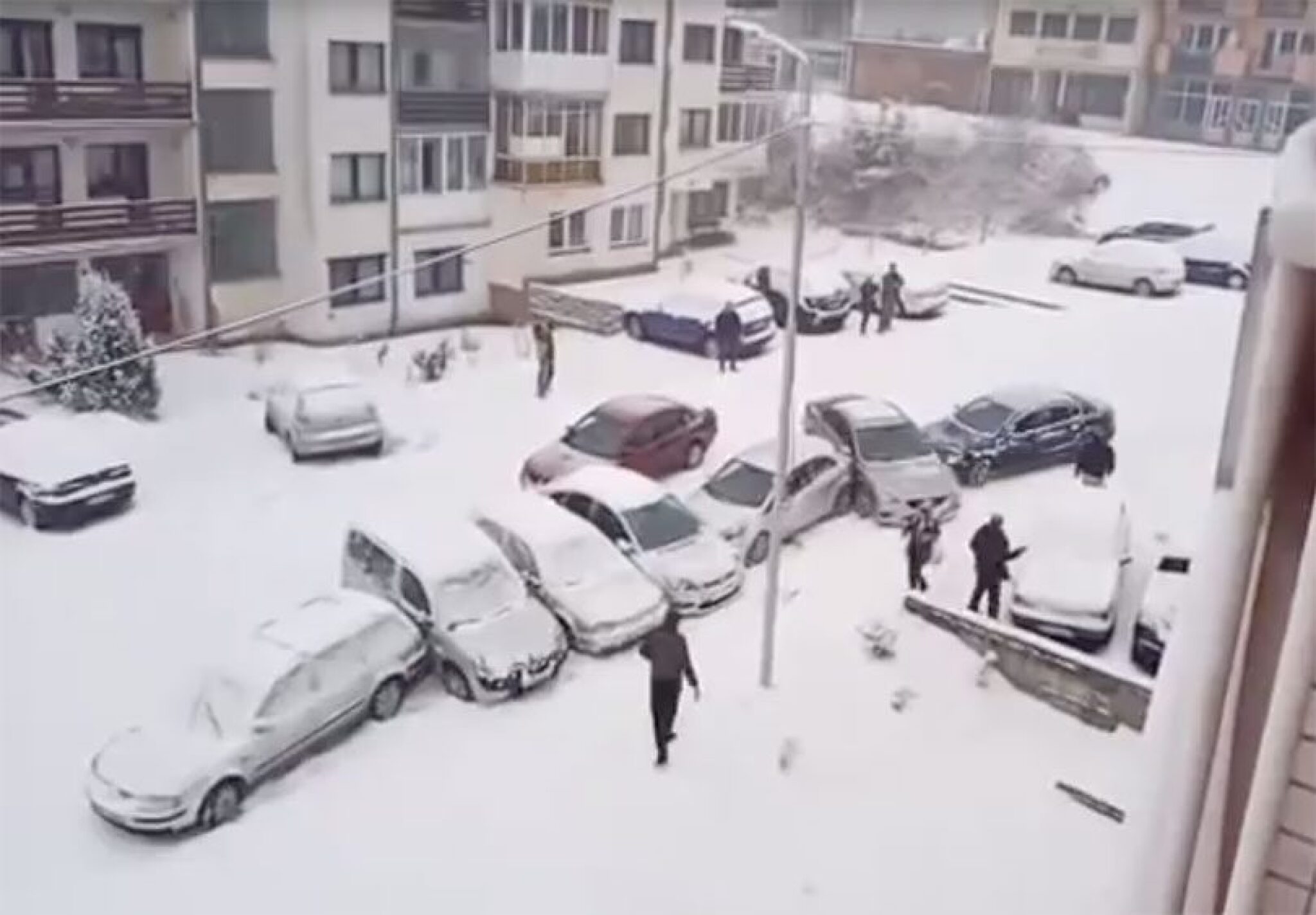 nesreca-sarajevo-810x563