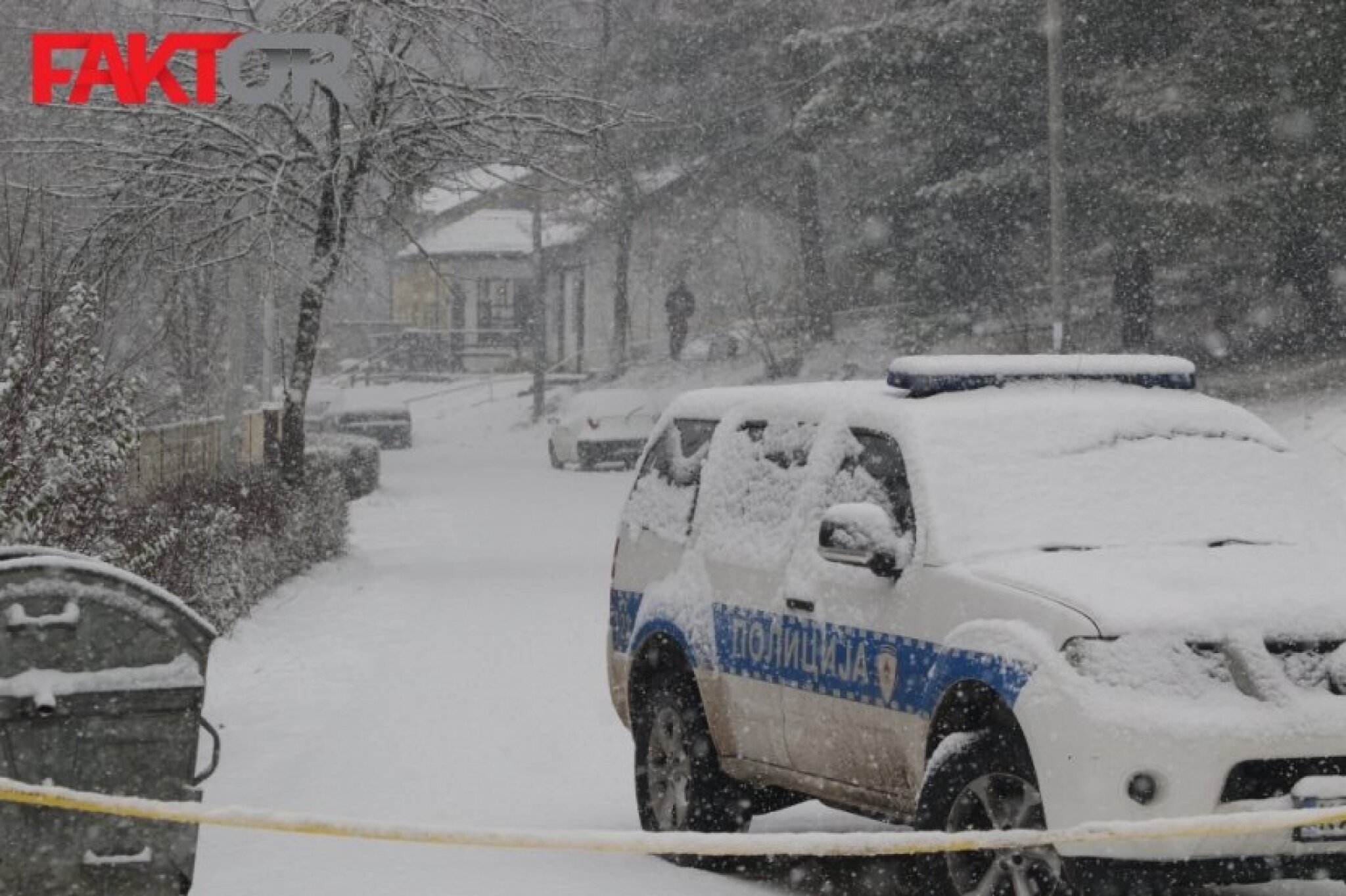 milos-ostojic-3-830x0