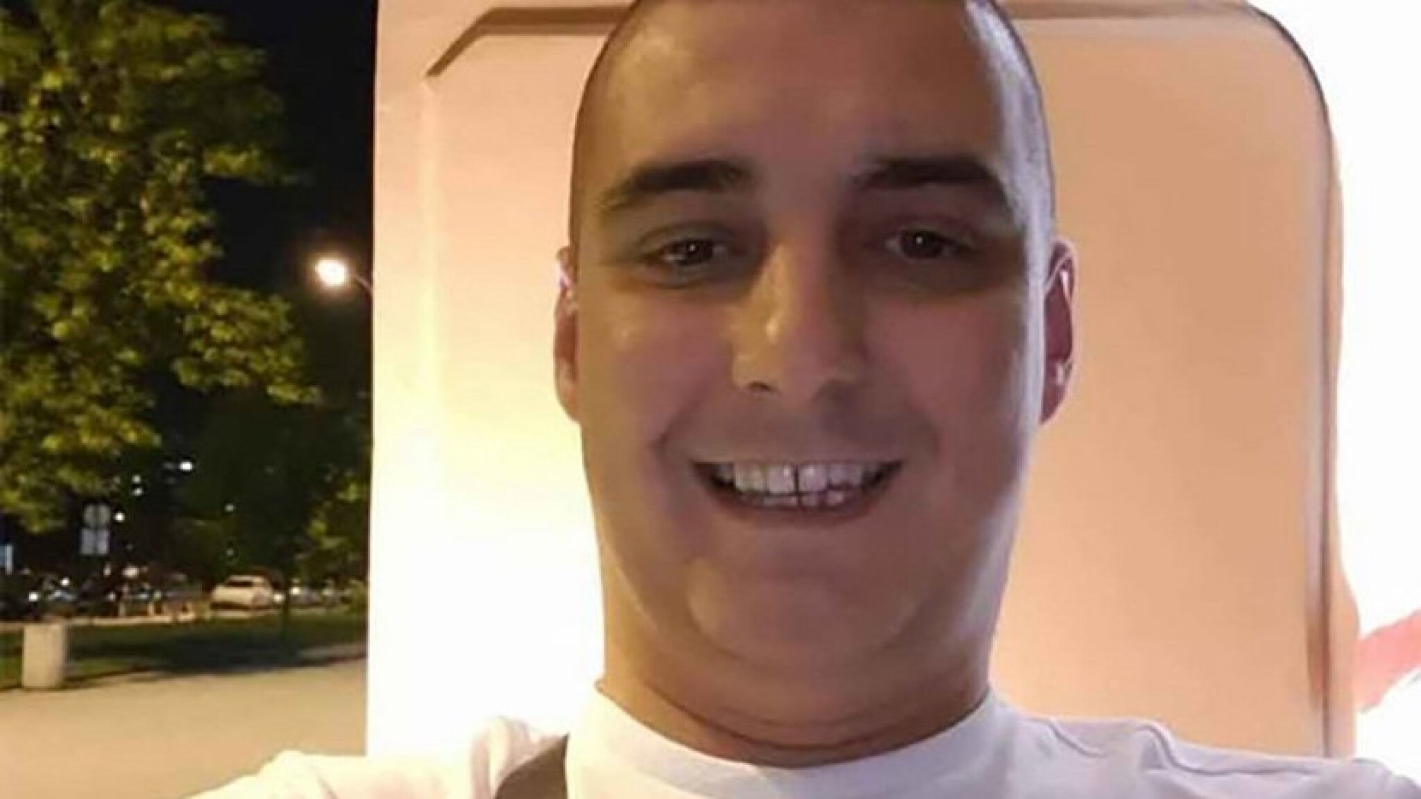 milos-ostojic-2-830x0