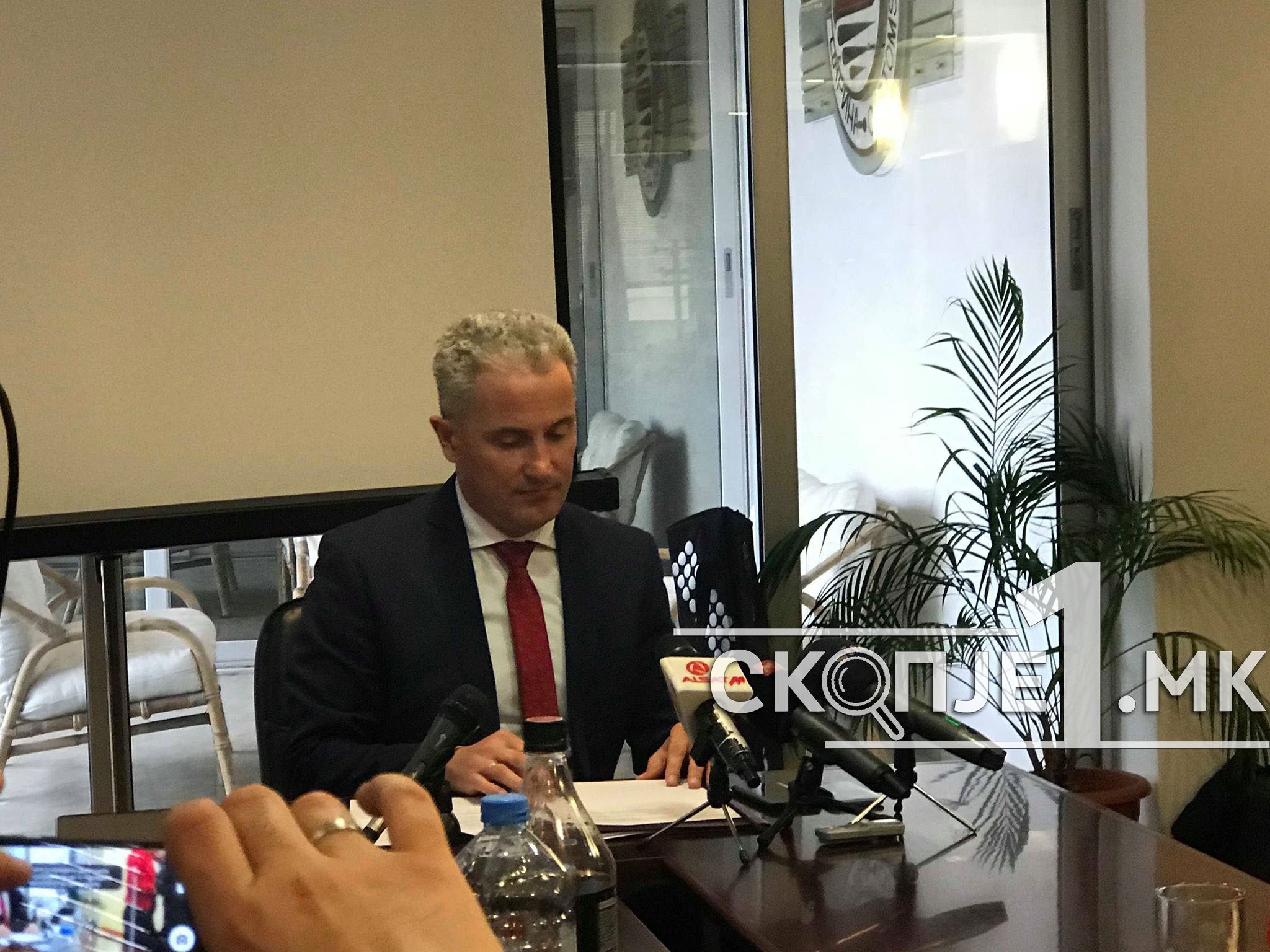 48976900_559054461241166_4748237803454726144_n