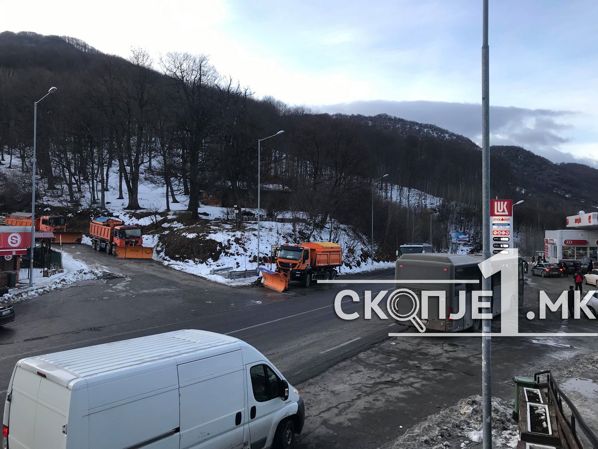 48427483_277368696218792_3444909980115795968_n