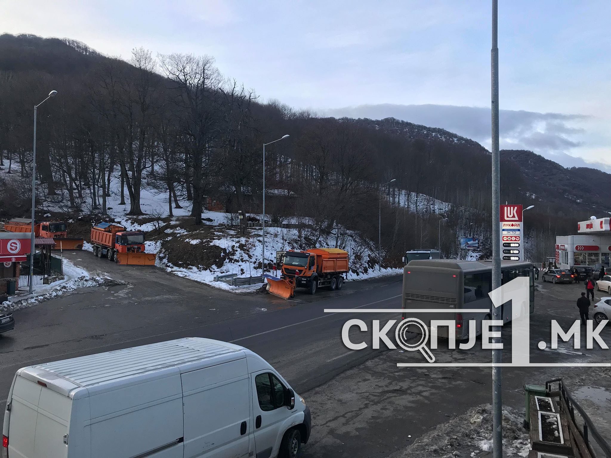 48417327_1170442663080456_1914354060123701248_n