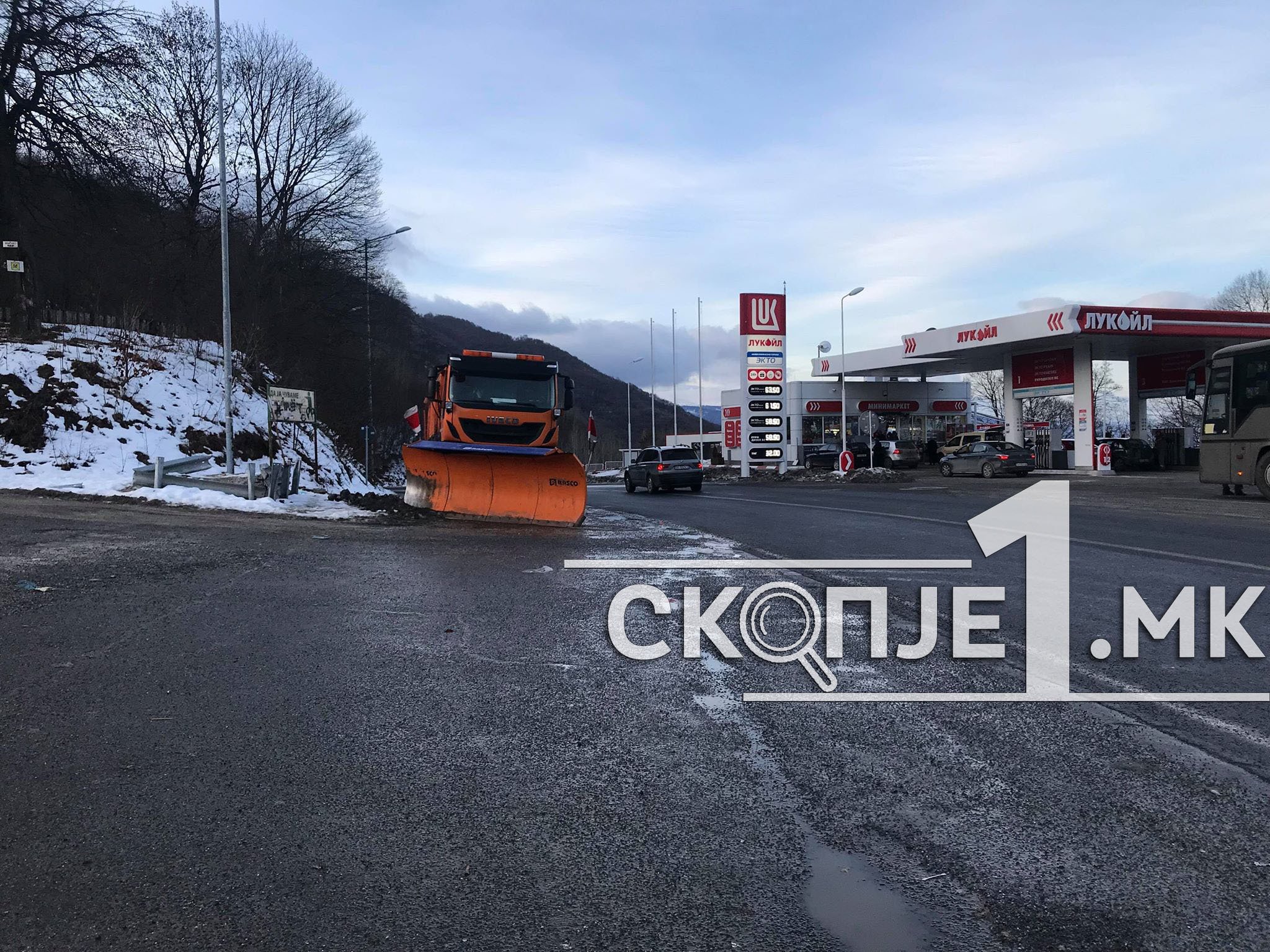 48386635_519827275169320_4504456550655459328_n