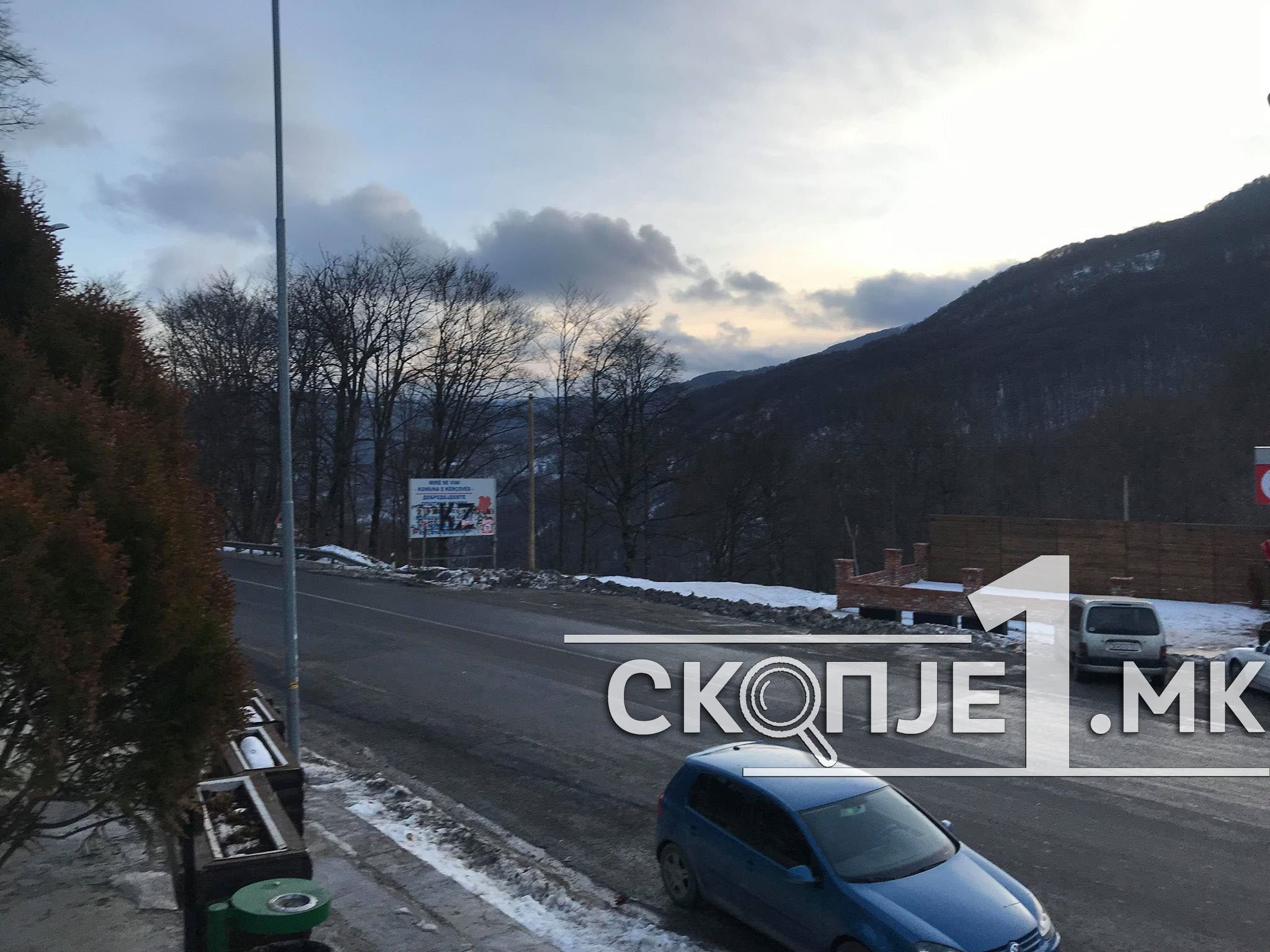 48379311_1927567827369516_7749756448220905472_n