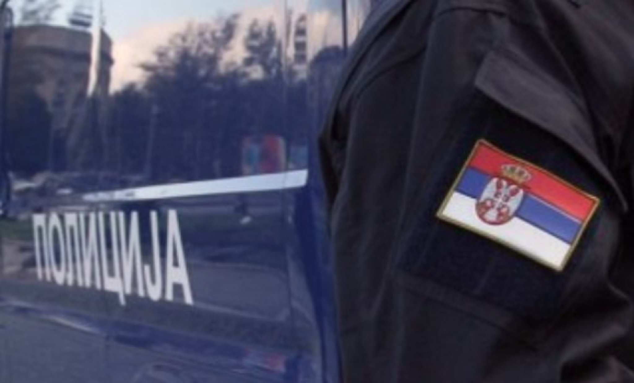 policija-srbija
