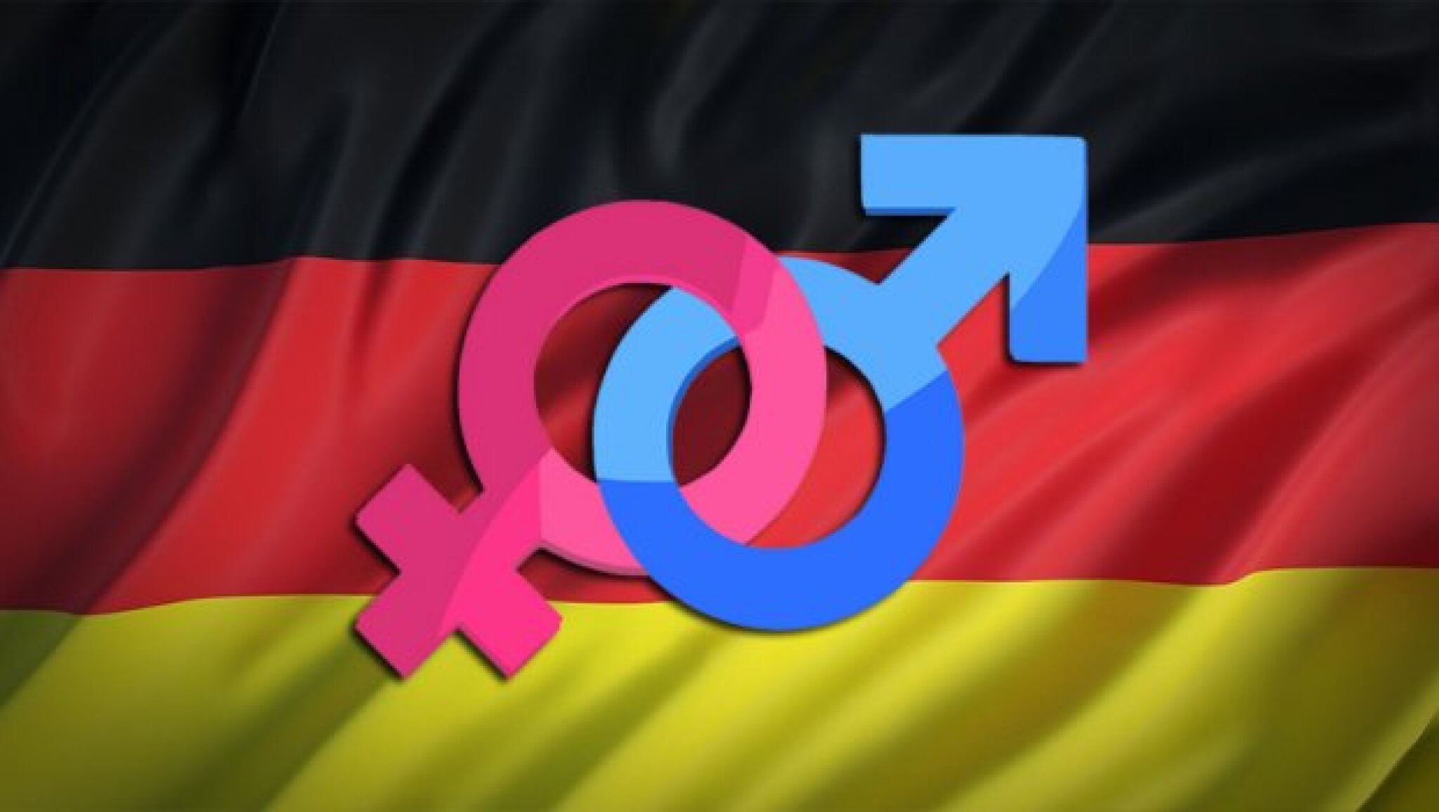 muski-i-zenski-pol-nemacka-zastava-620x350-1