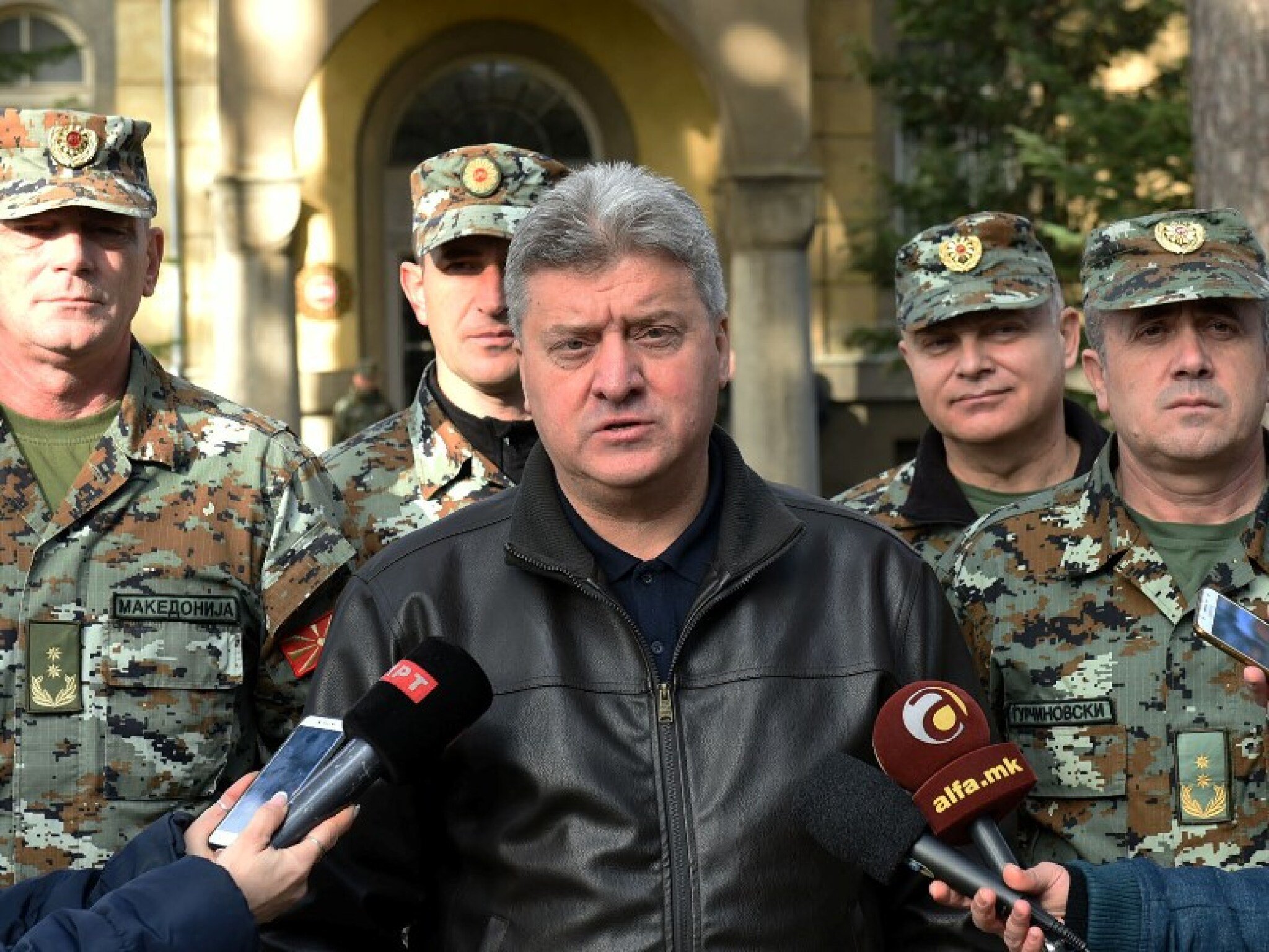 ivanov-vo-kicevo.-2jpg