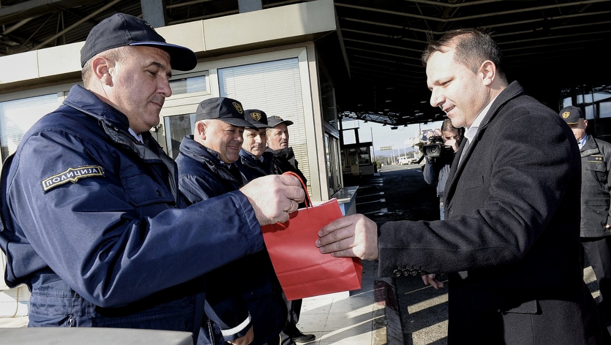 IMG-0837c2447811d2e12c32b1552ec7cd08-V-01