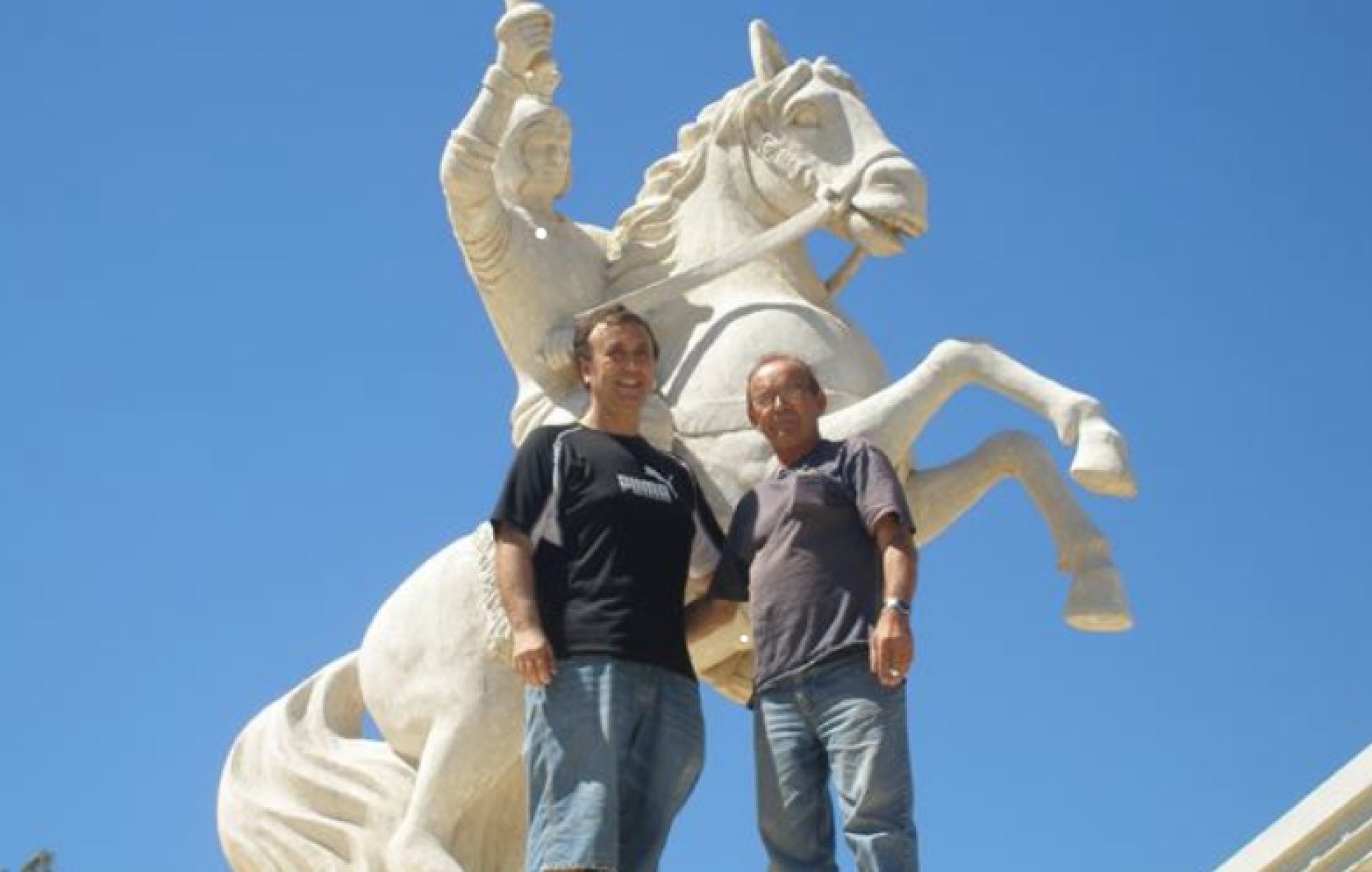 makedonec-avstrlaija-2