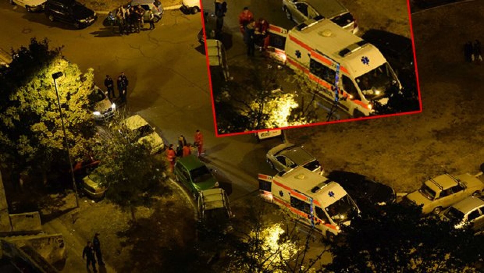 1879897888888888888888-620x350